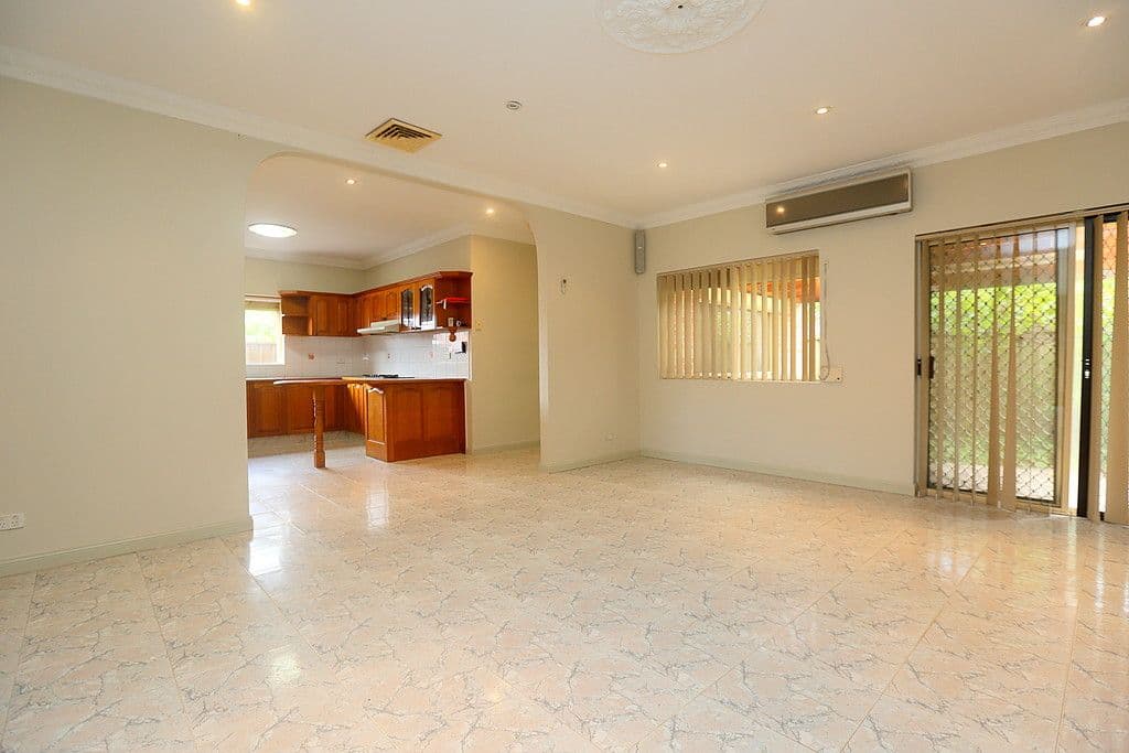 641 Punchbowl Road, Punchbowl - Thumbnail 3