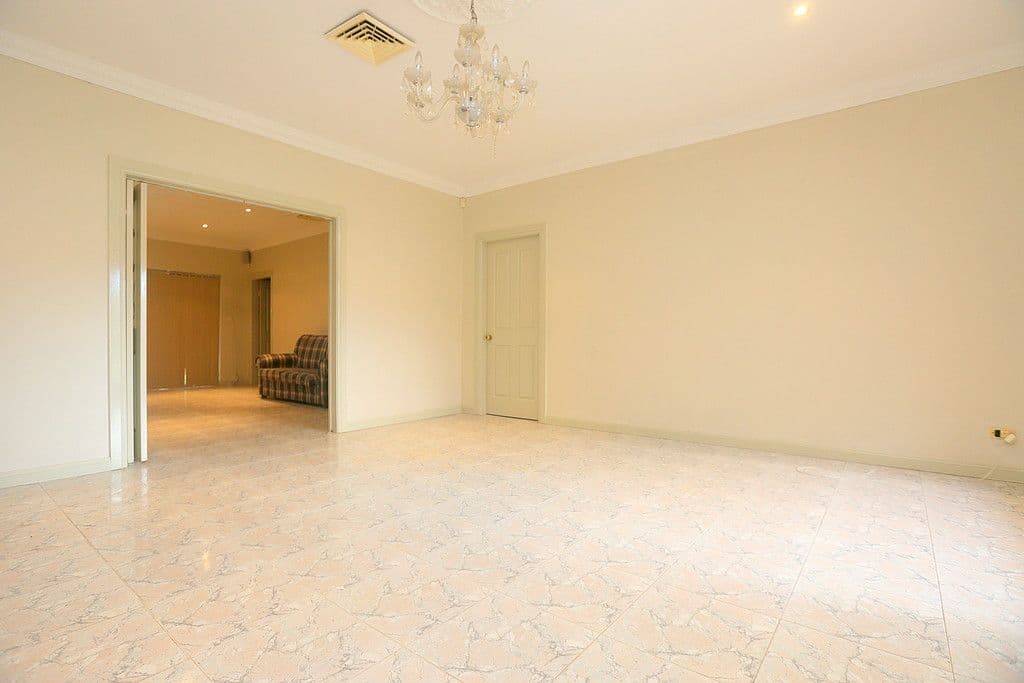 641 Punchbowl Road, Punchbowl - Thumbnail 4