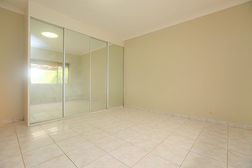 641 Punchbowl Road, Punchbowl - Thumbnail 5