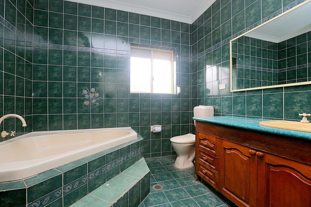 641 Punchbowl Road, Punchbowl - Thumbnail 6