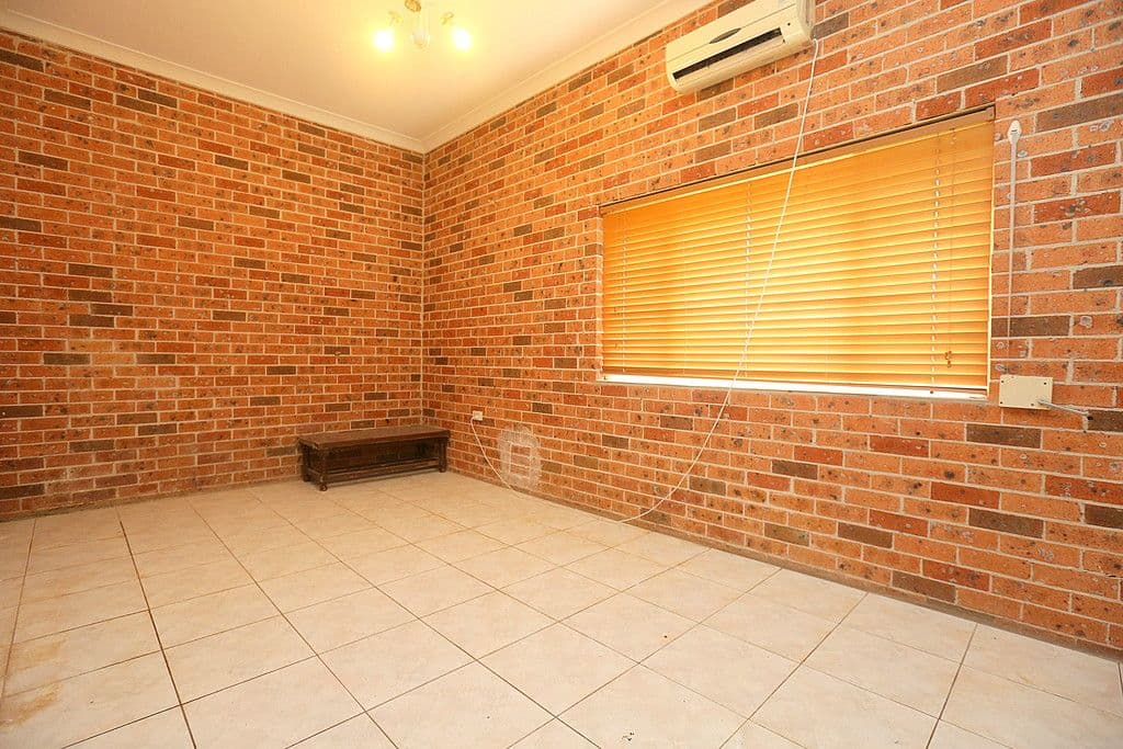641 Punchbowl Road, Punchbowl - Thumbnail 7