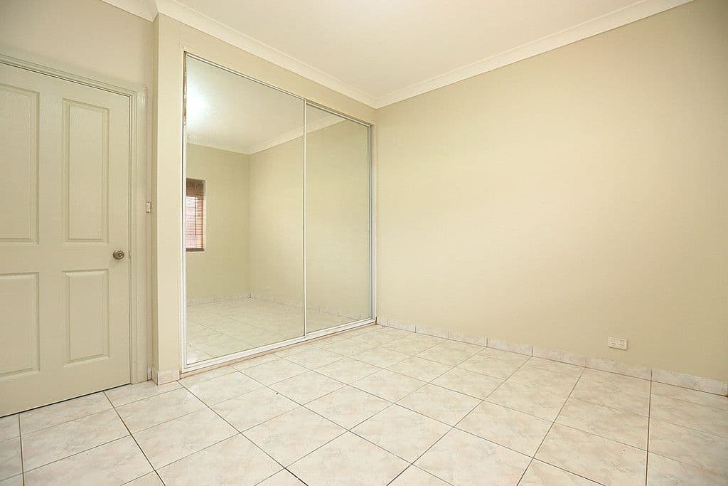 641 Punchbowl Road, Punchbowl - Thumbnail 8