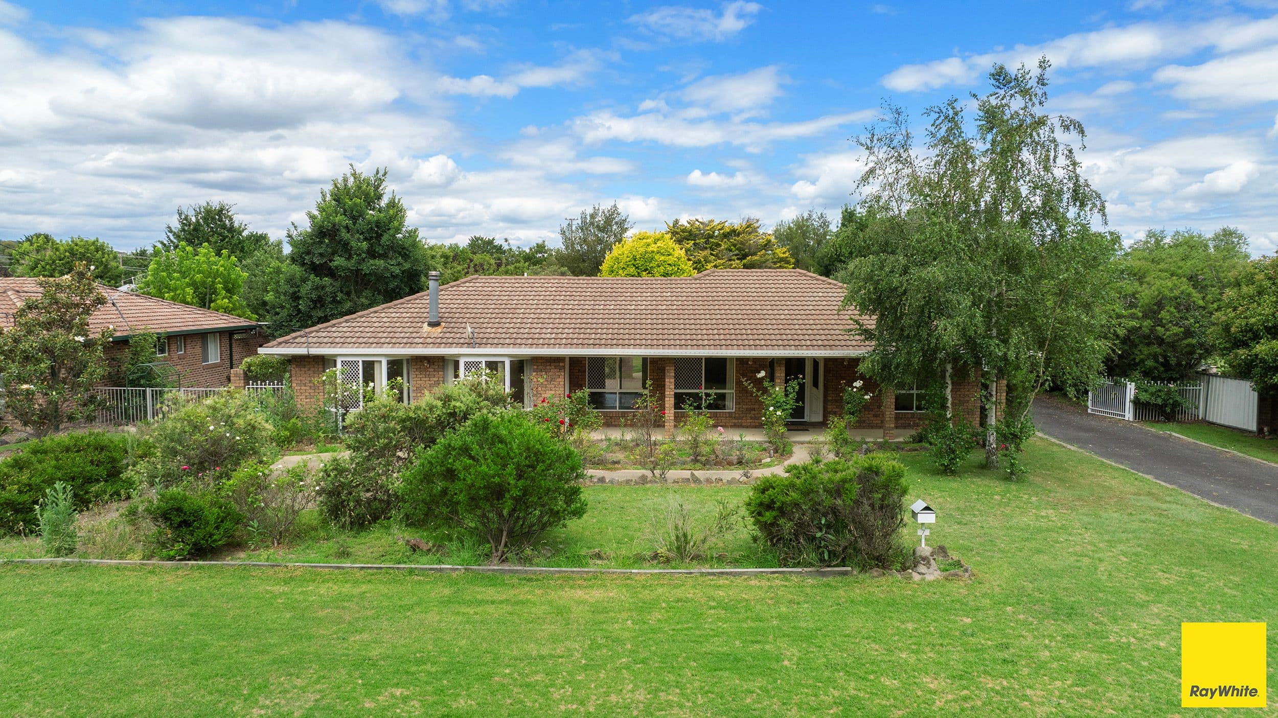 7 Dangar Street, Uralla NSW 2358, Uralla - Image 1