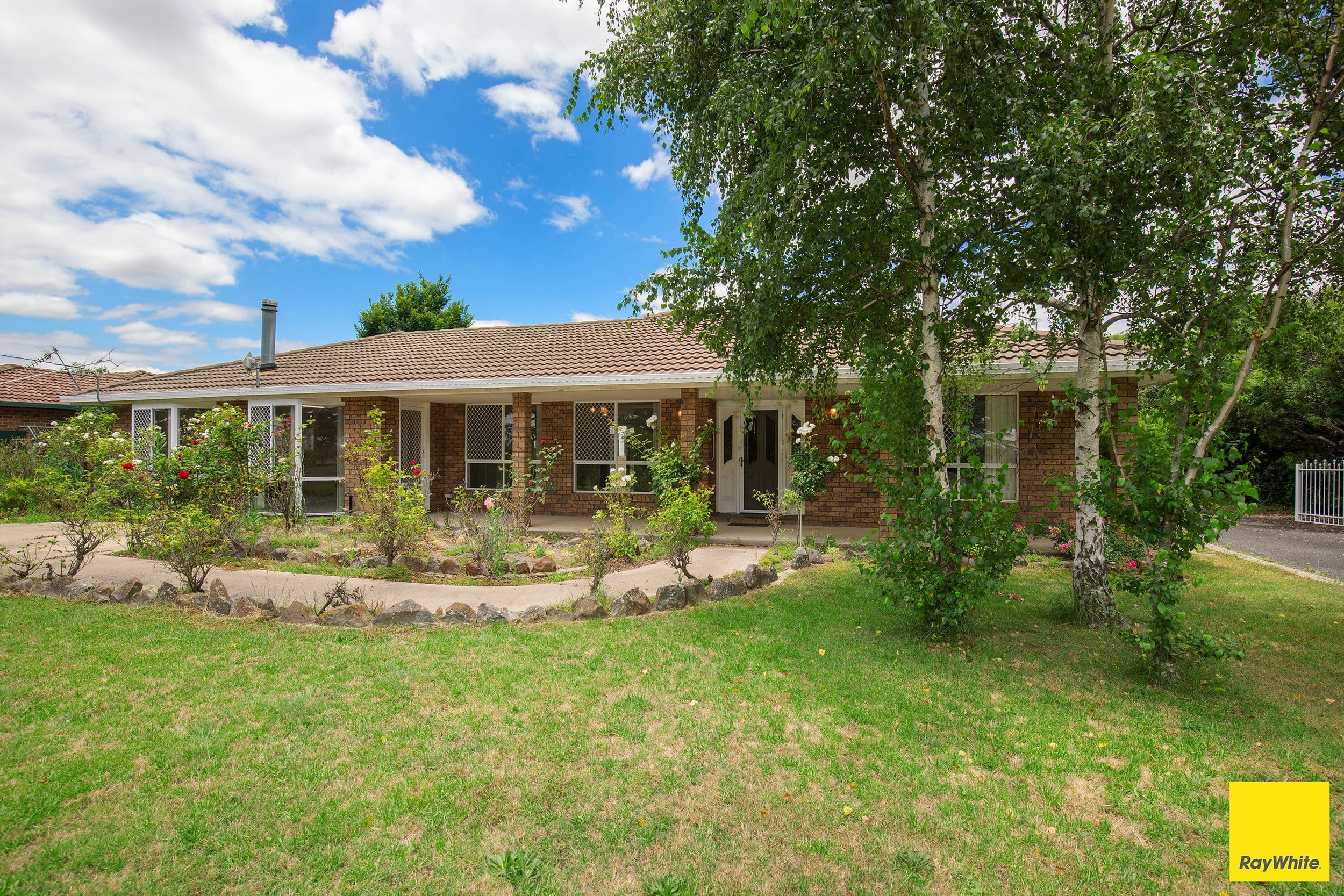 7 Dangar Street, Uralla NSW 2358, Uralla - Thumbnail 2