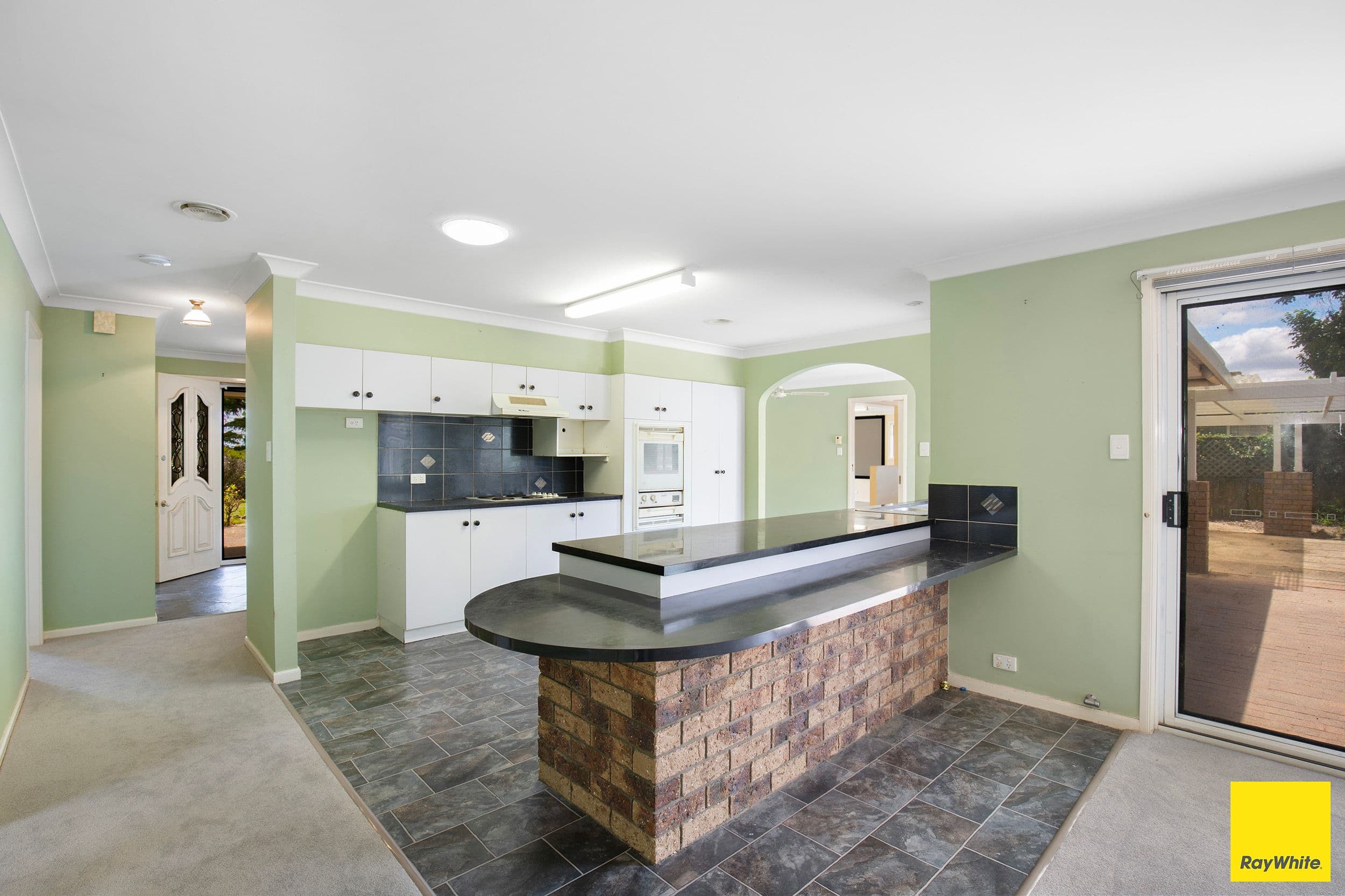 7 Dangar Street, Uralla NSW 2358, Uralla - Thumbnail 3