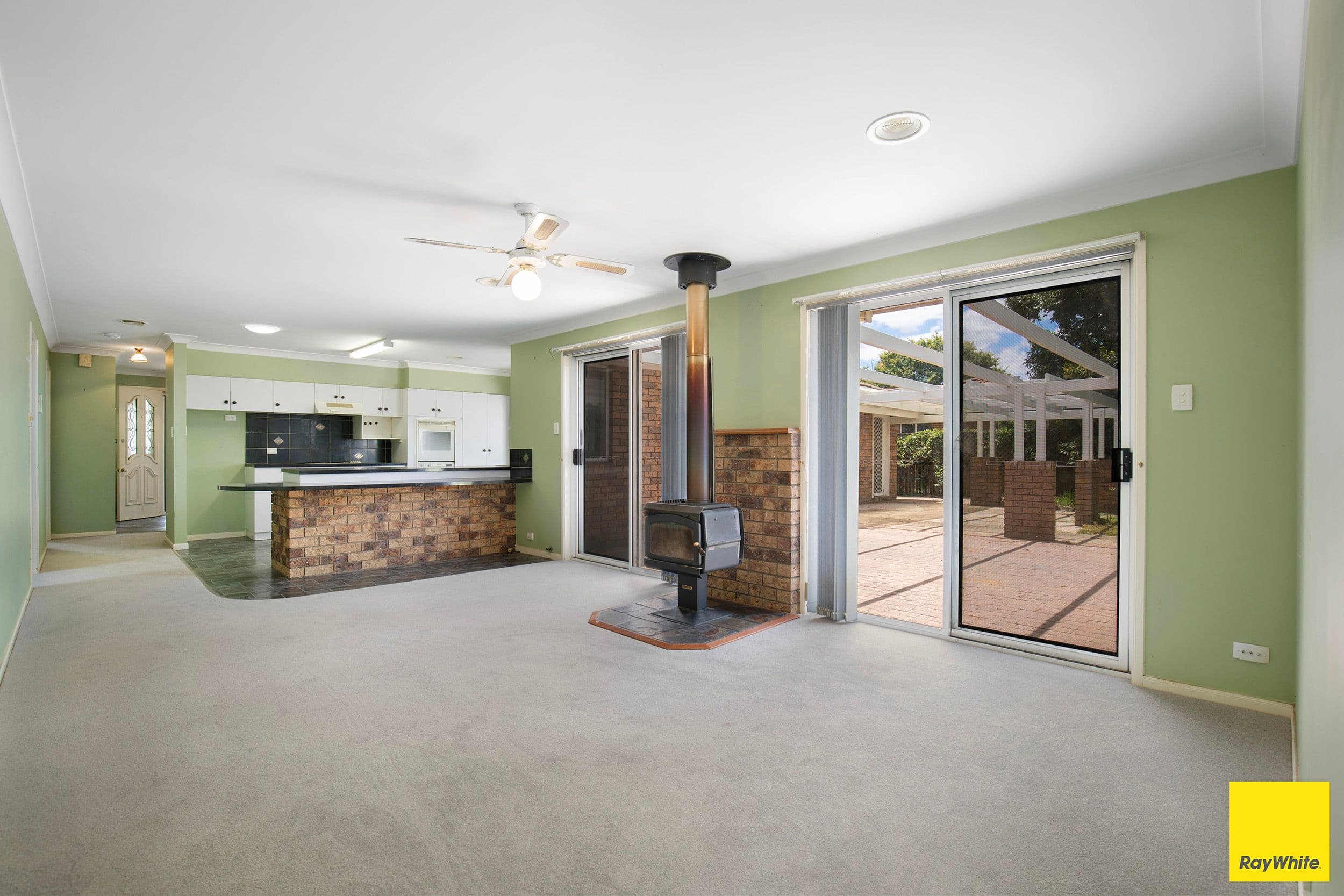 7 Dangar Street, Uralla NSW 2358, Uralla - Thumbnail 4