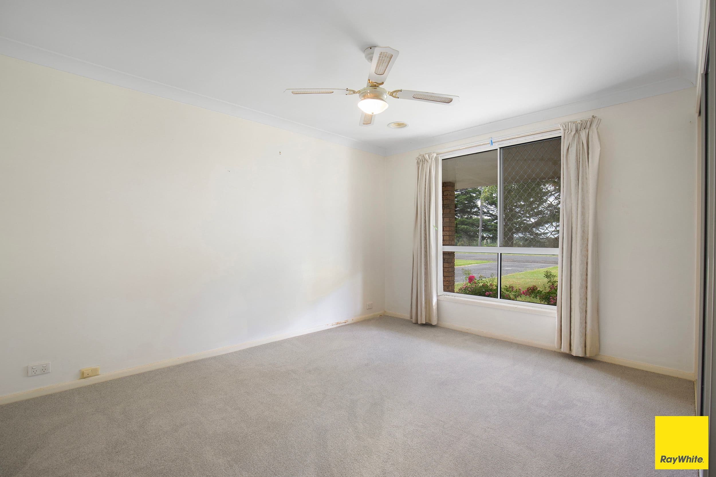 7 Dangar Street, Uralla NSW 2358, Uralla - Thumbnail 5