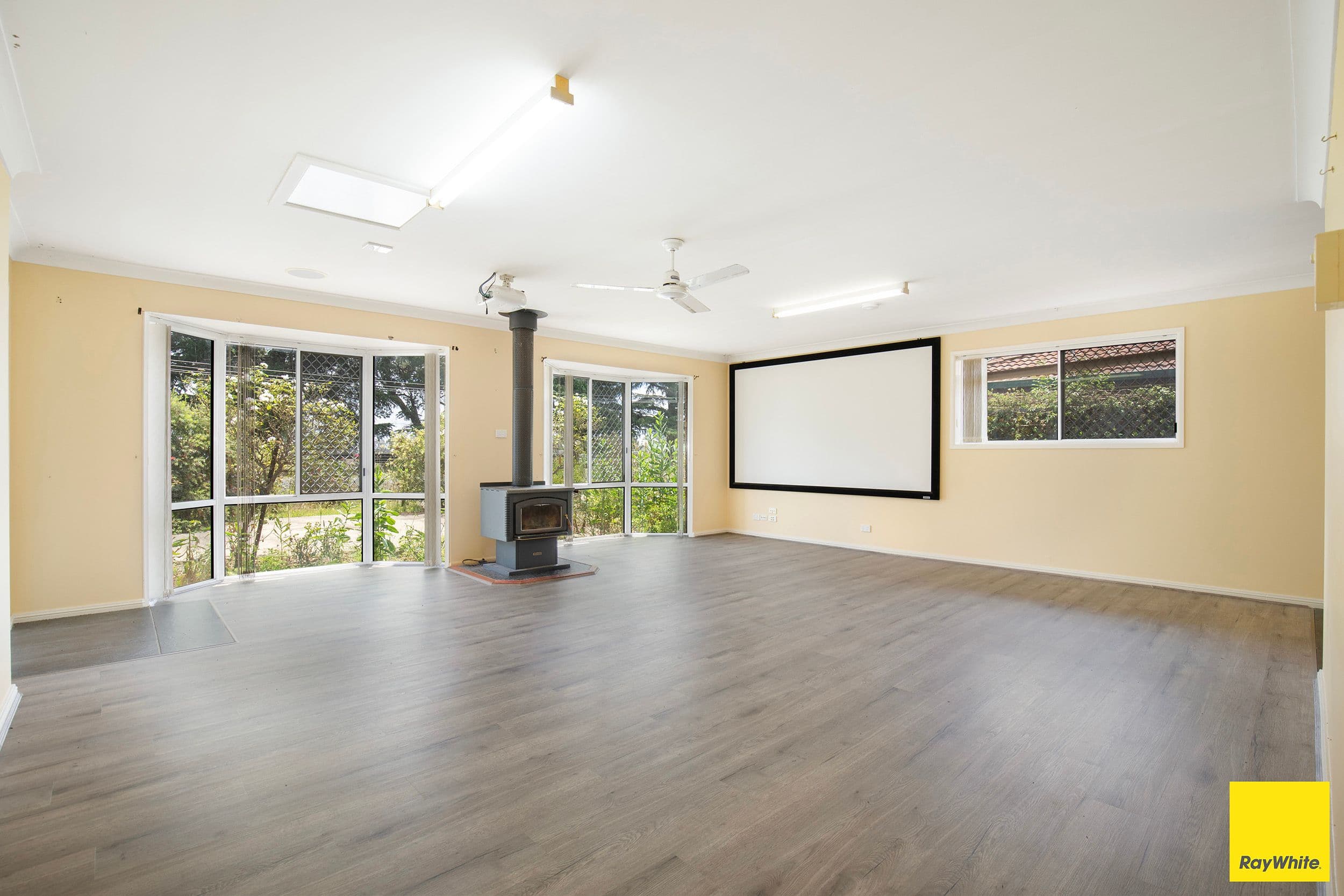 7 Dangar Street, Uralla NSW 2358, Uralla - Thumbnail 6