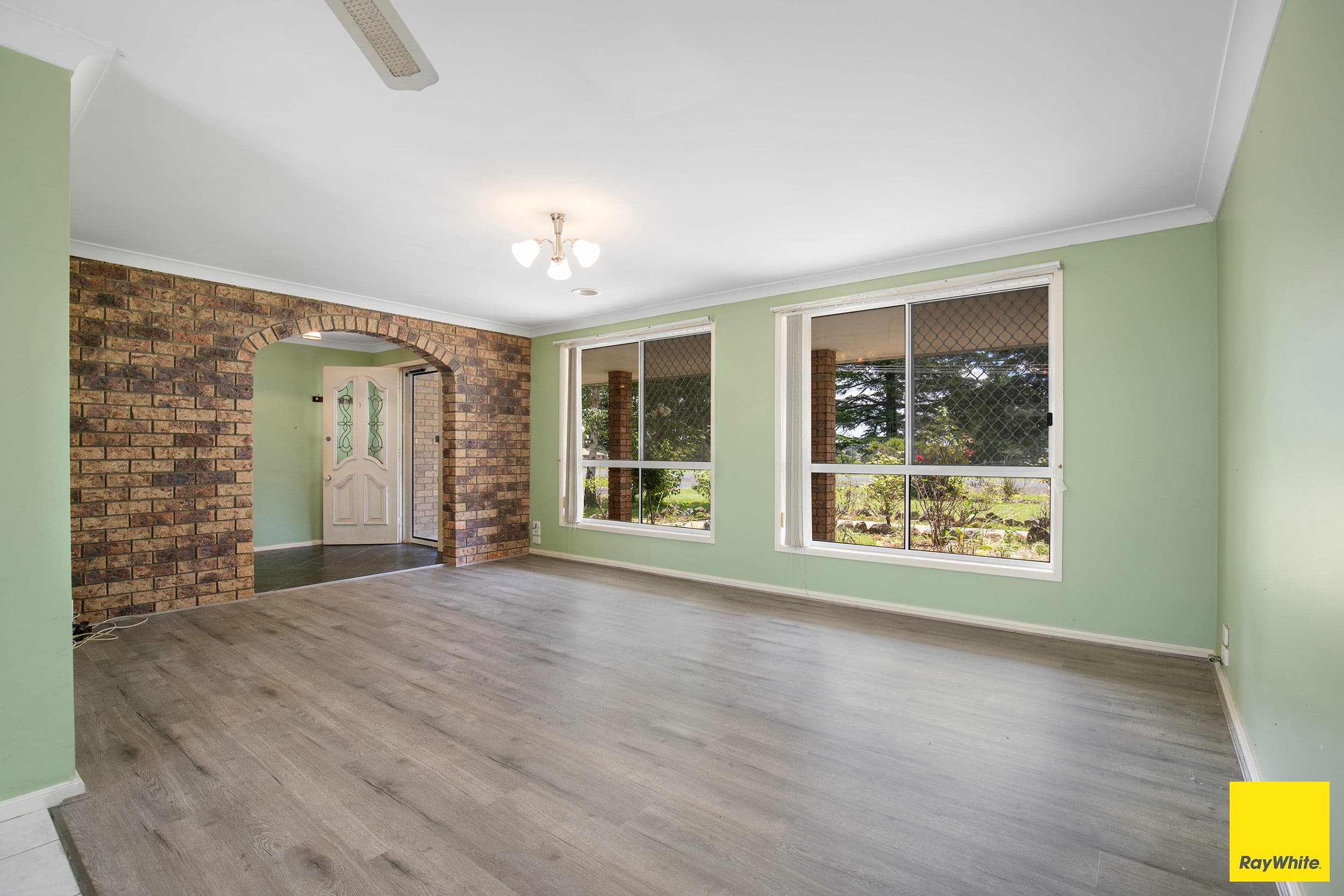 7 Dangar Street, Uralla NSW 2358, Uralla - Thumbnail 7