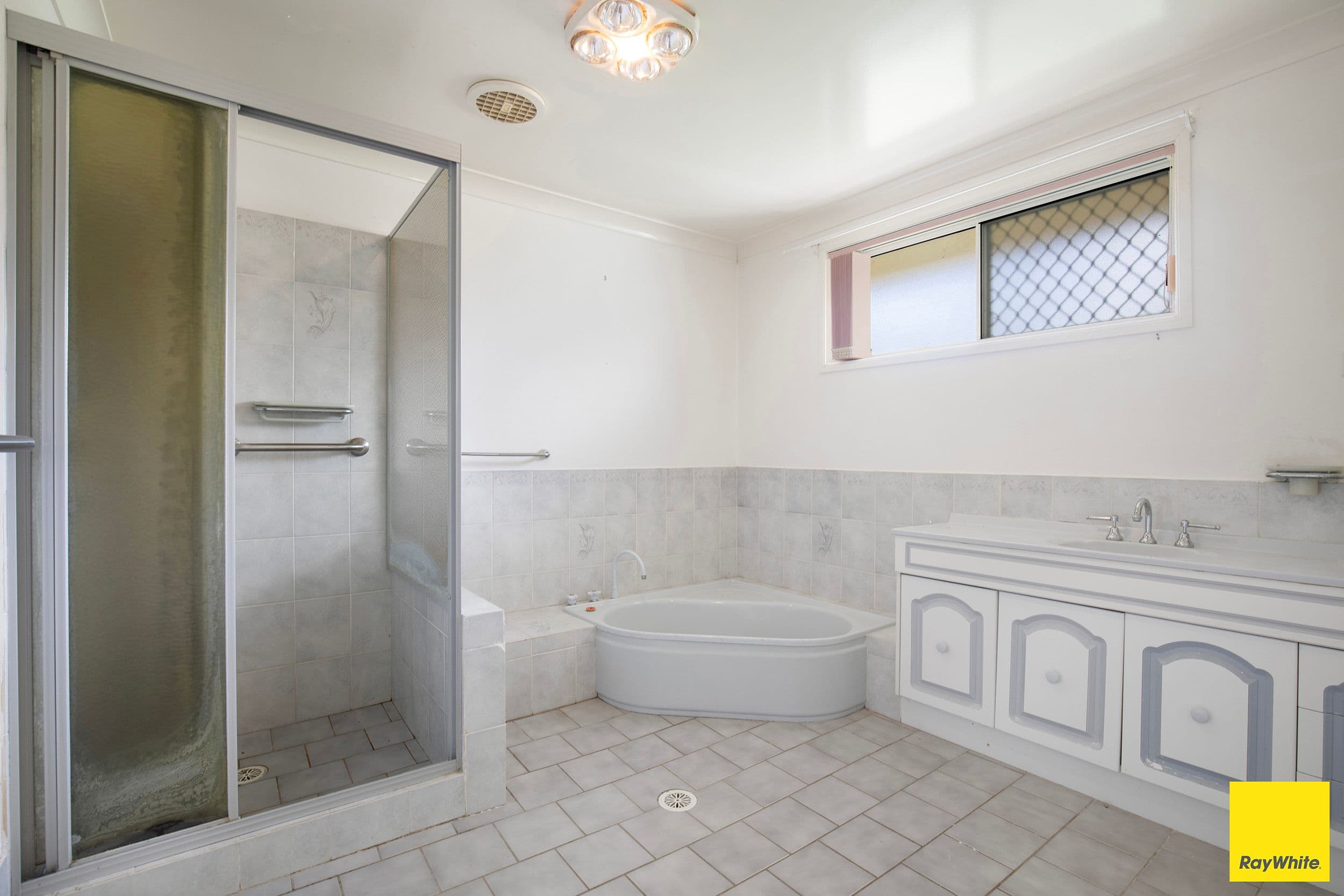 7 Dangar Street, Uralla NSW 2358, Uralla - Thumbnail 8