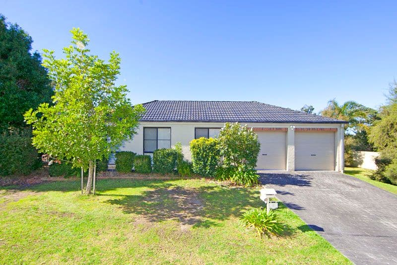 2 Marsden Road, BLUE HAVEN NSW 2262, Blue Haven - Image 1