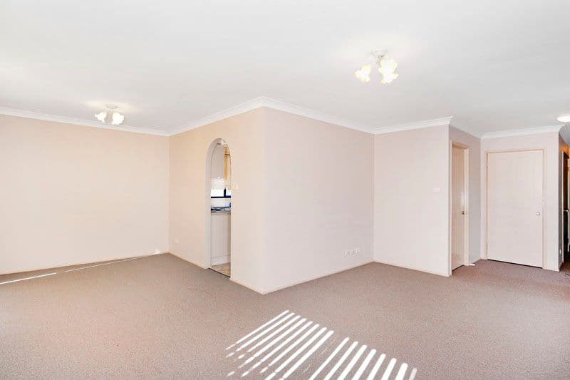 2 Marsden Road, BLUE HAVEN NSW 2262, Blue Haven - Thumbnail 2