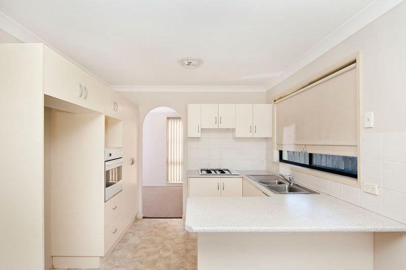 2 Marsden Road, BLUE HAVEN NSW 2262, Blue Haven - Thumbnail 3