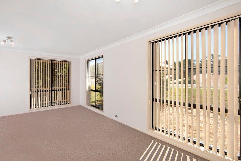 2 Marsden Road, BLUE HAVEN NSW 2262, Blue Haven - Thumbnail 4