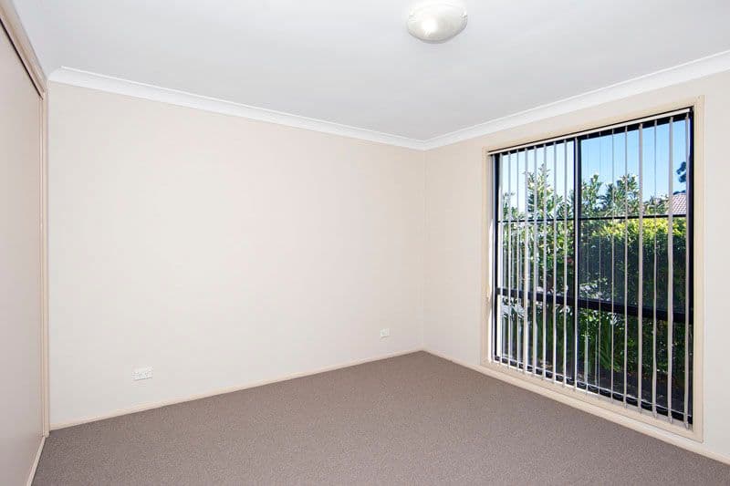 2 Marsden Road, BLUE HAVEN NSW 2262, Blue Haven - Thumbnail 5
