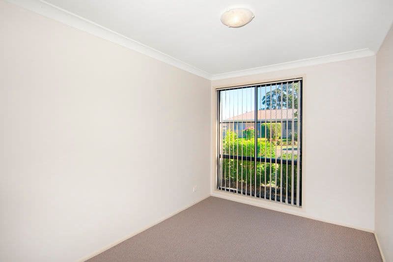 2 Marsden Road, BLUE HAVEN NSW 2262, Blue Haven - Thumbnail 6