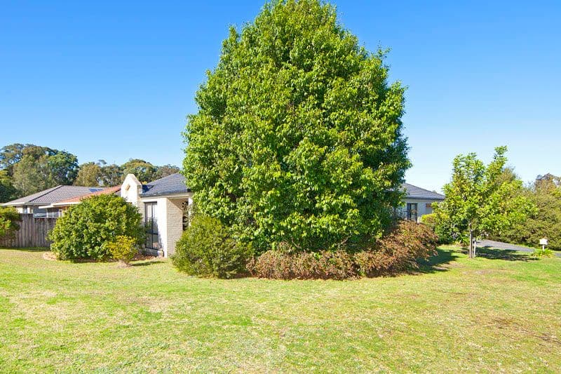 2 Marsden Road, BLUE HAVEN NSW 2262, Blue Haven - Thumbnail 7