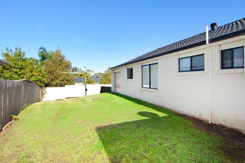2 Marsden Road, BLUE HAVEN NSW 2262, Blue Haven - Thumbnail 8