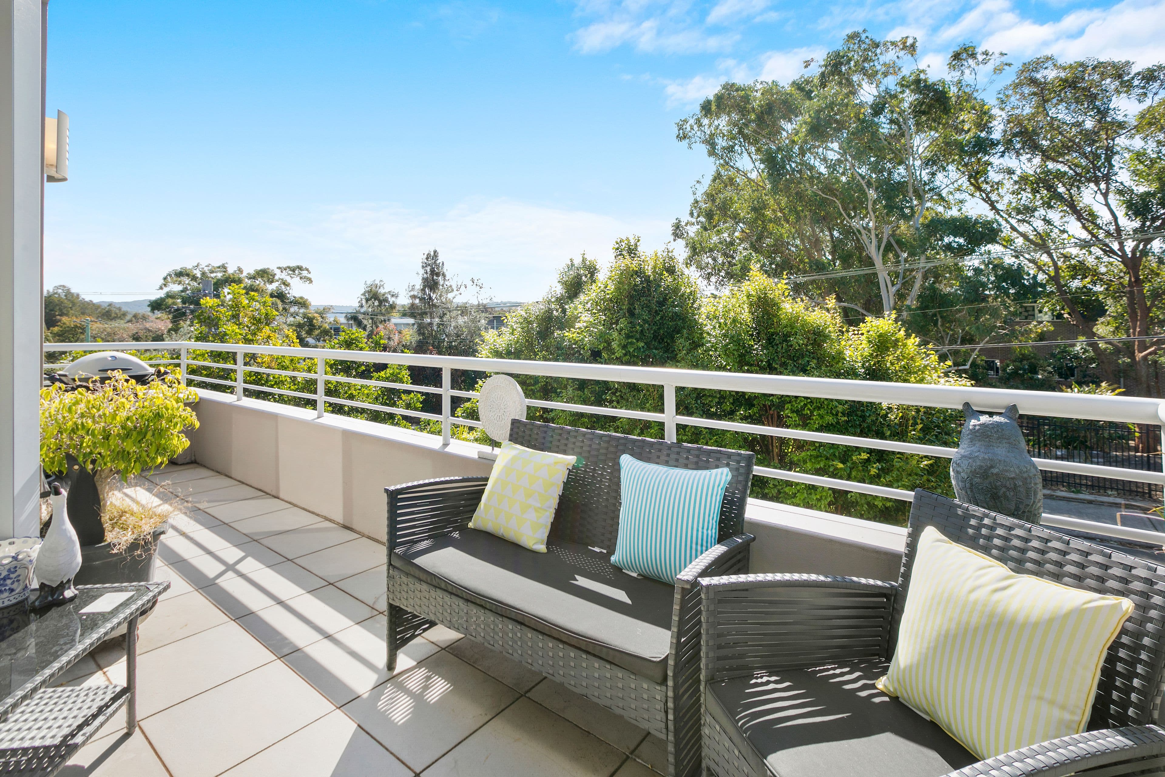 16 Goodwin Street, Narrabeen NSW 2101, Narrabeen - Image 1