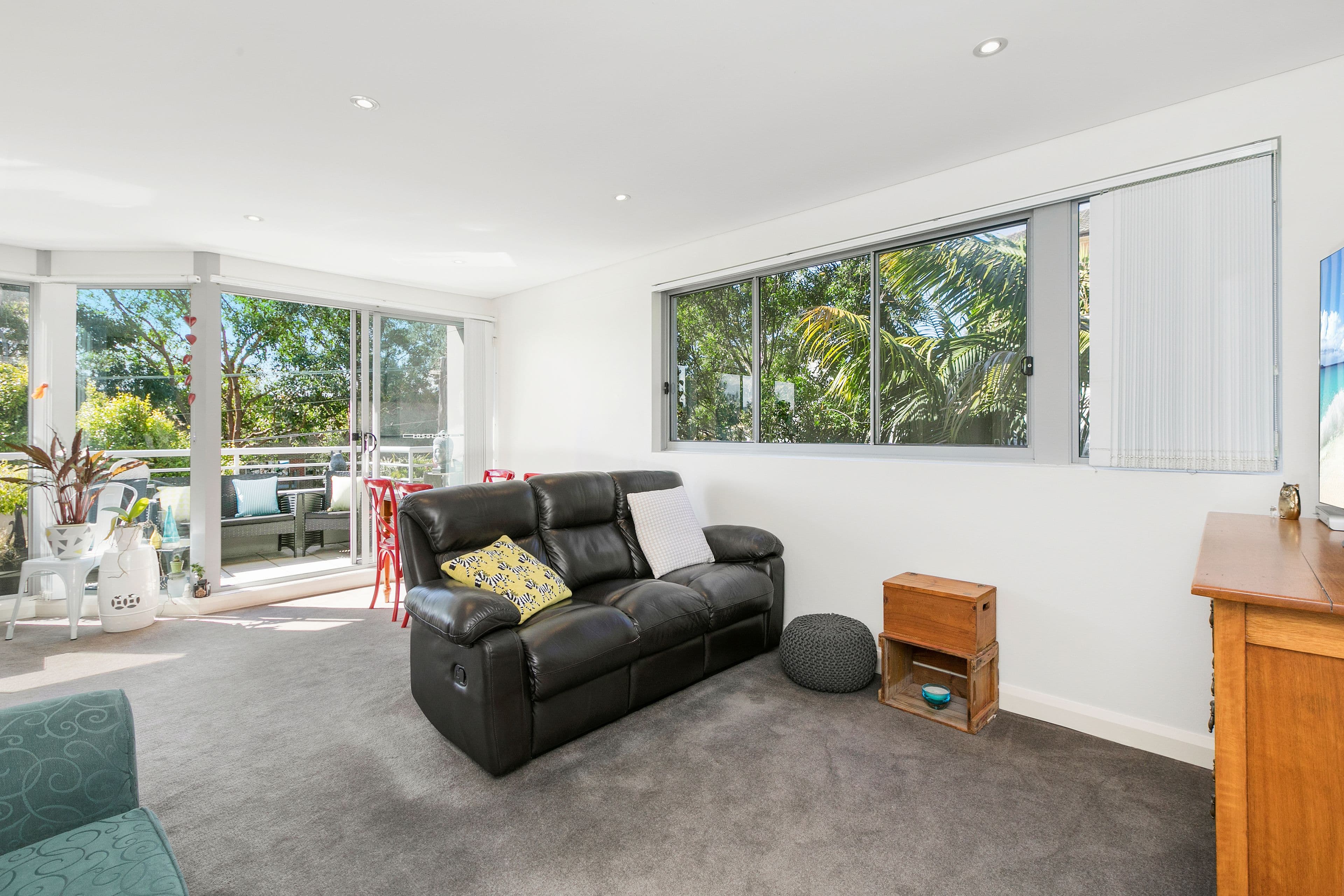 16 Goodwin Street, Narrabeen NSW 2101, Narrabeen - Thumbnail 2
