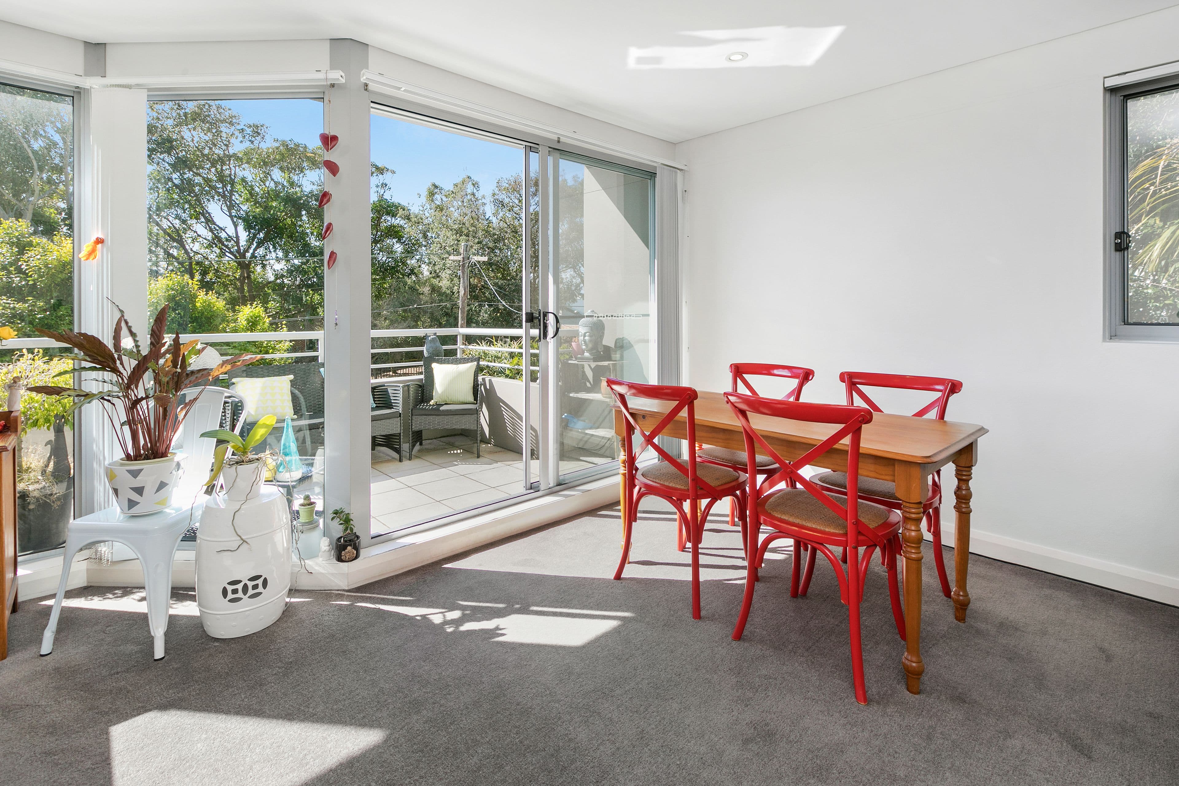 16 Goodwin Street, Narrabeen NSW 2101, Narrabeen - Thumbnail 3