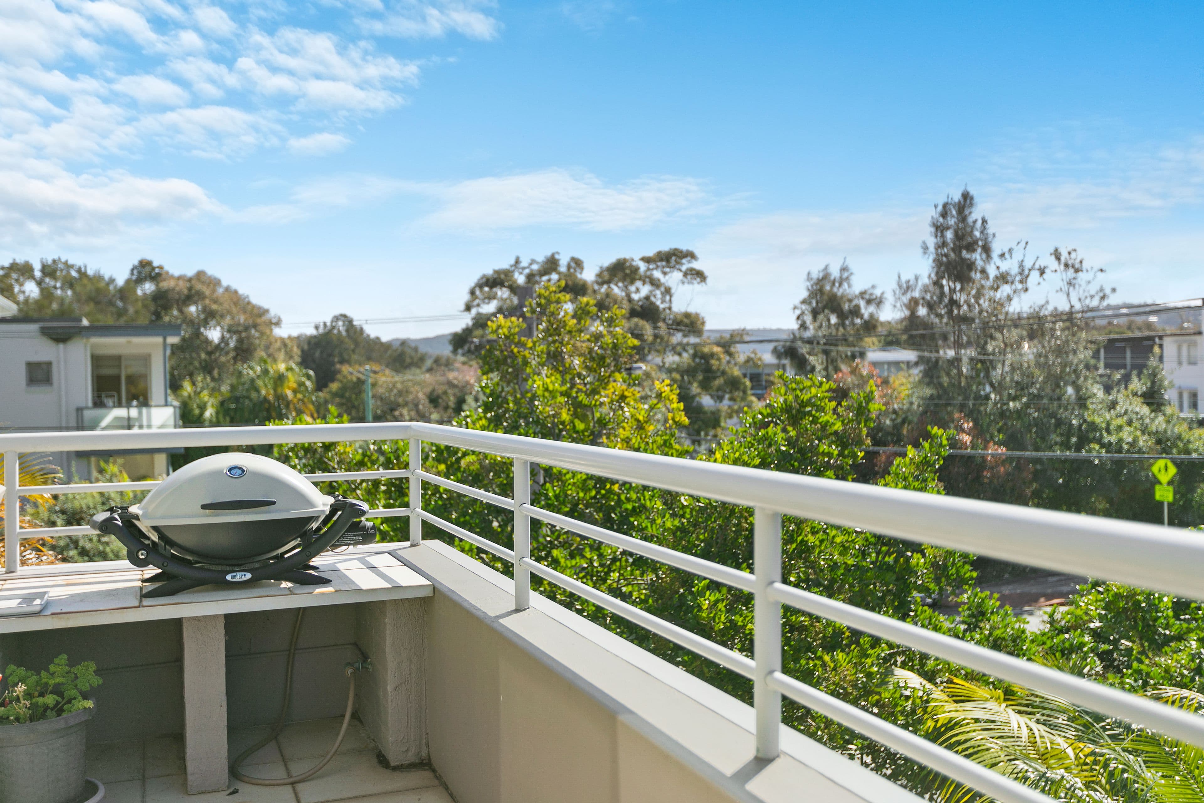 16 Goodwin Street, Narrabeen NSW 2101, Narrabeen - Thumbnail 5