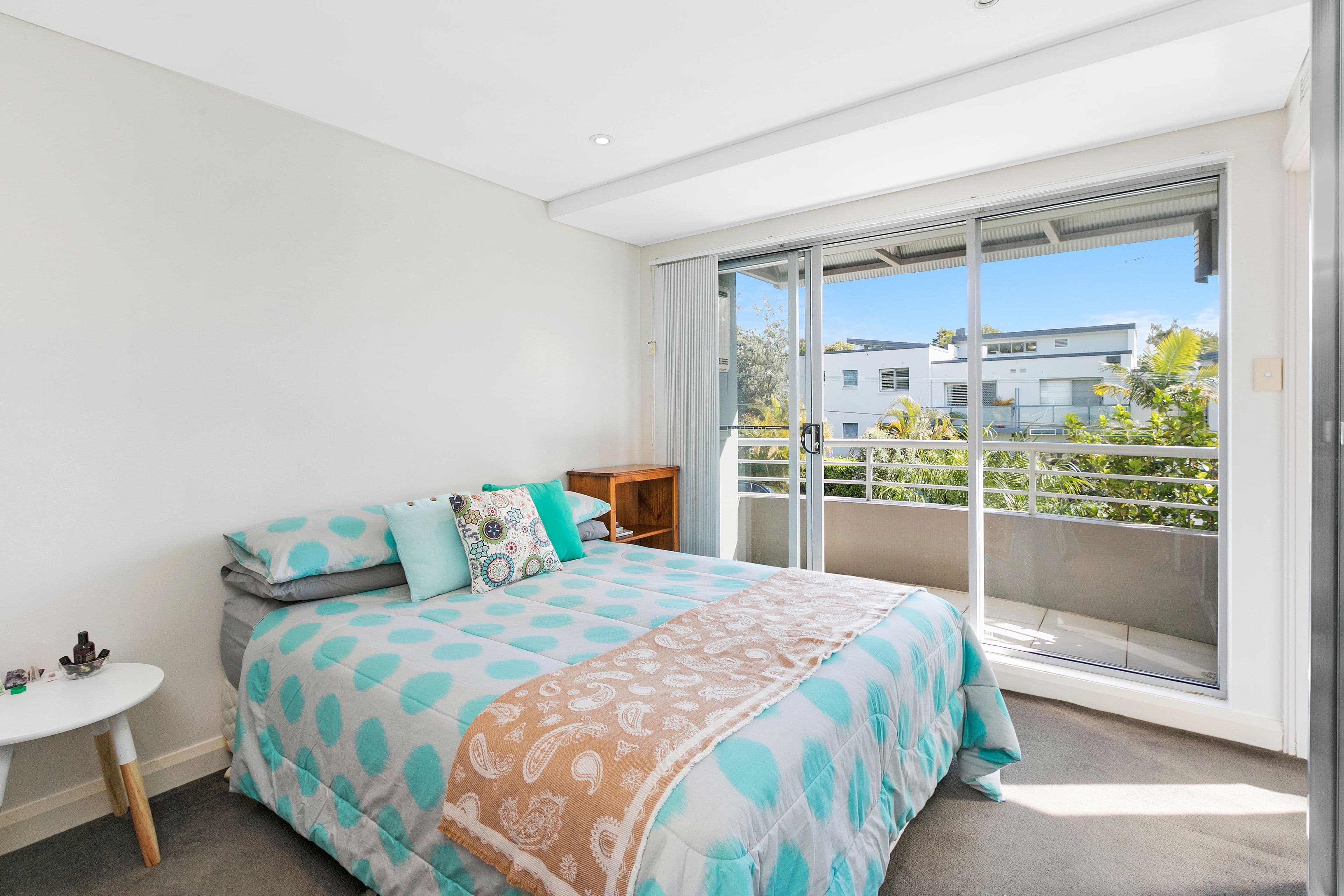 16 Goodwin Street, Narrabeen NSW 2101, Narrabeen - Thumbnail 6