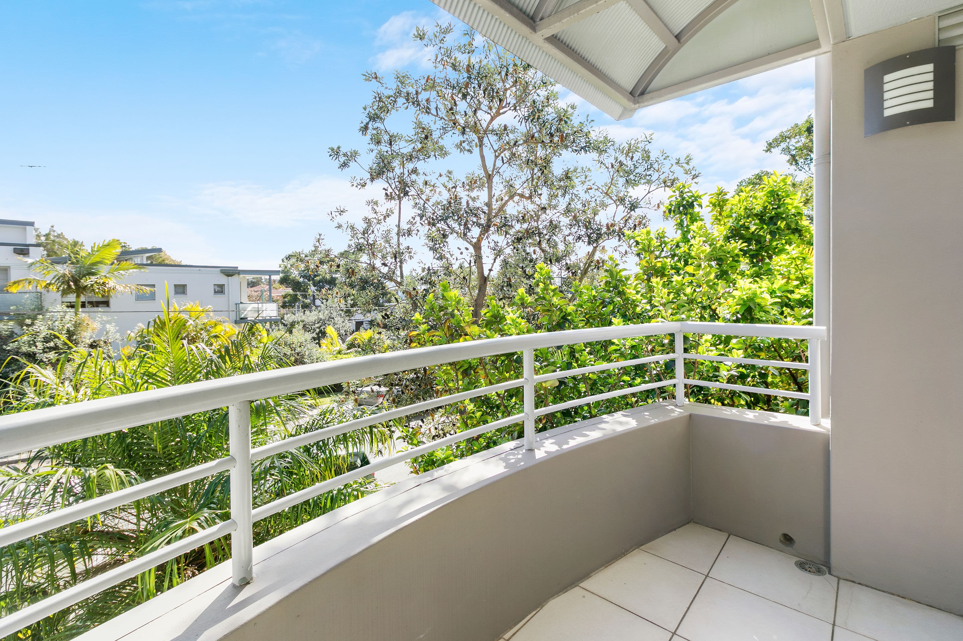16 Goodwin Street, Narrabeen NSW 2101, Narrabeen - Thumbnail 8