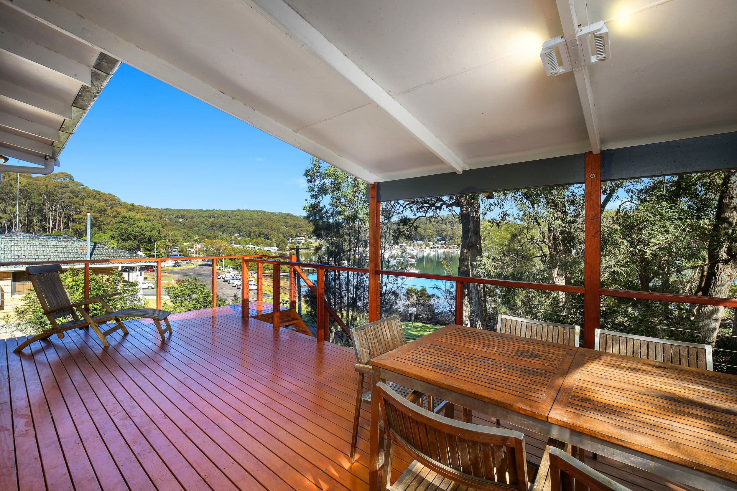 159 Heath Road, Pretty Beach - Image 1