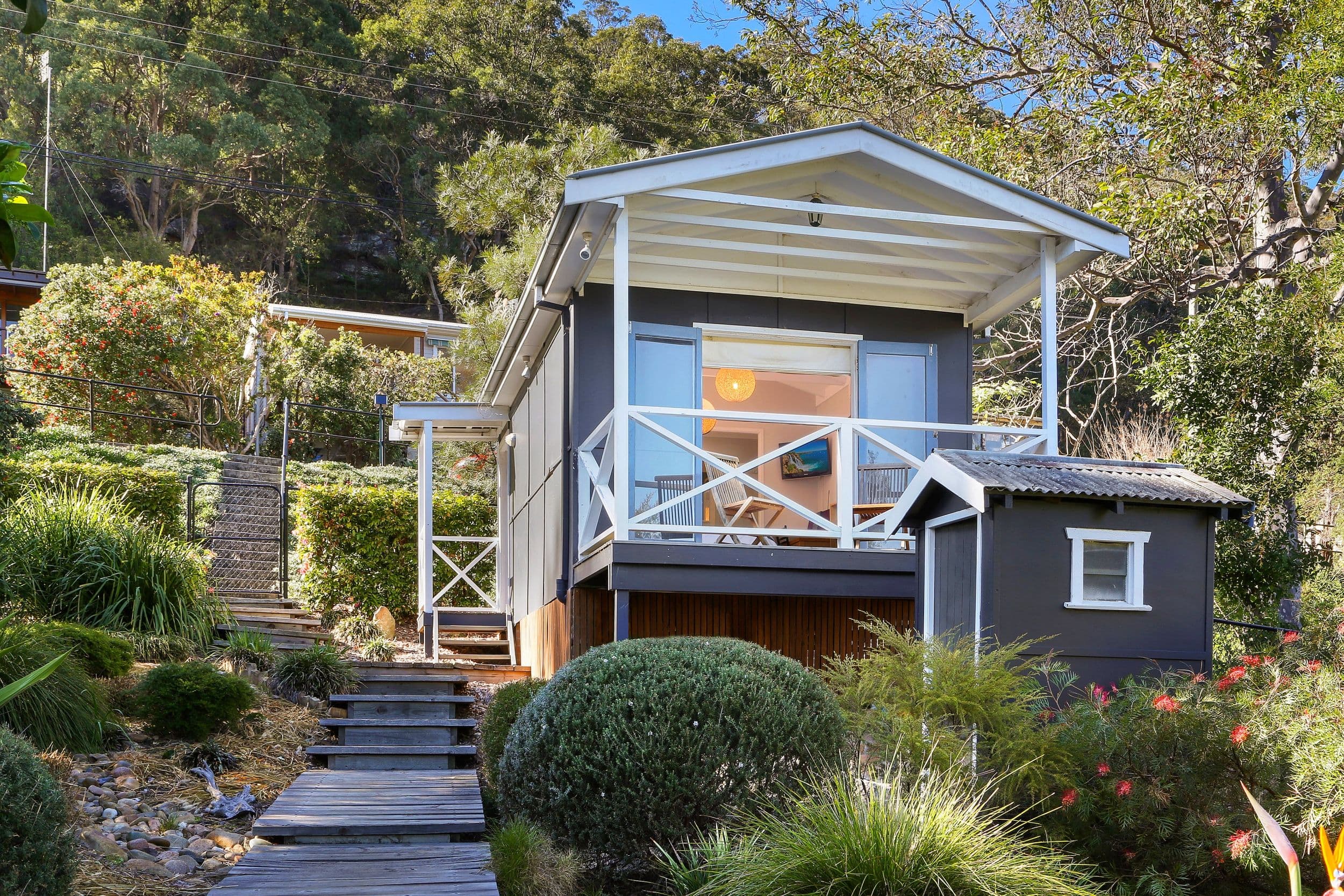 159 Heath Road, Pretty Beach - Thumbnail 2