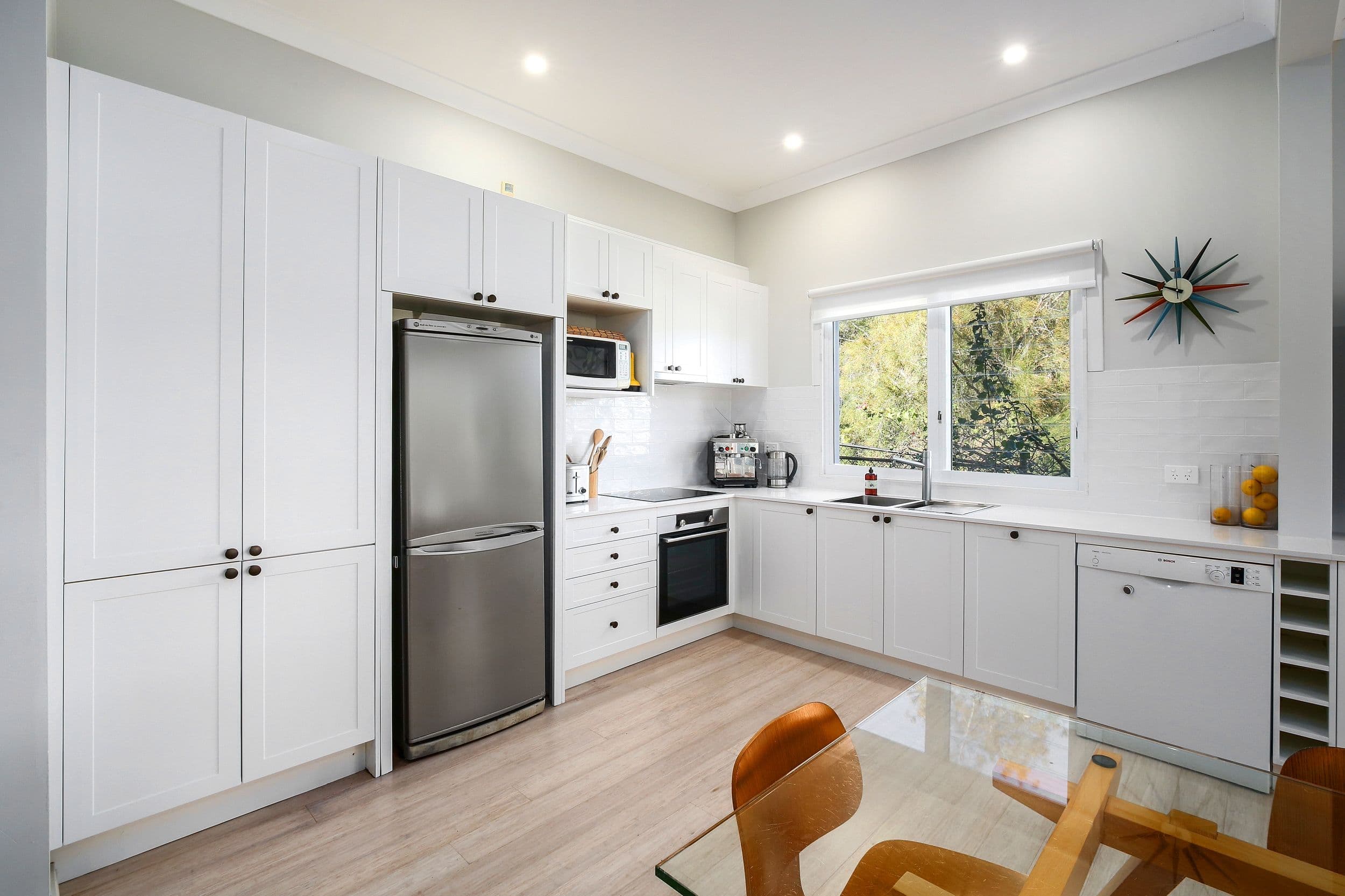159 Heath Road, Pretty Beach - Thumbnail 3