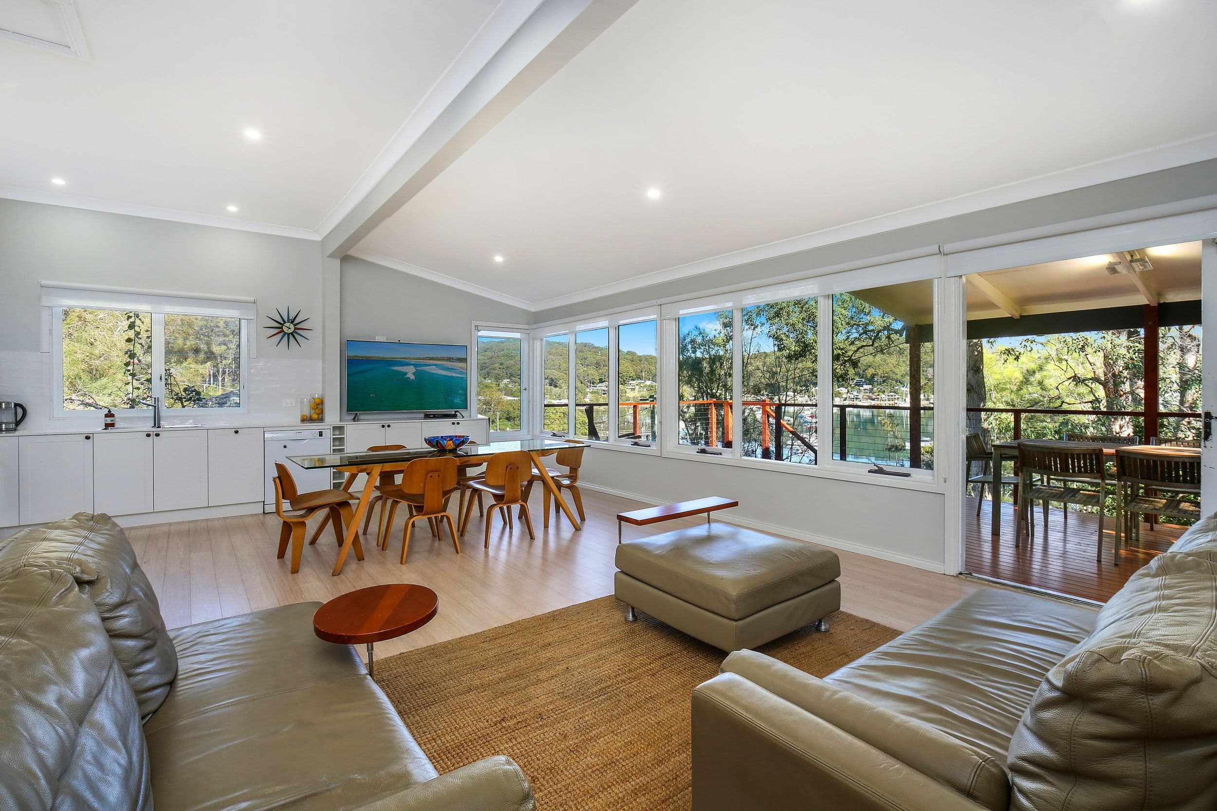 159 Heath Road, Pretty Beach - Thumbnail 4