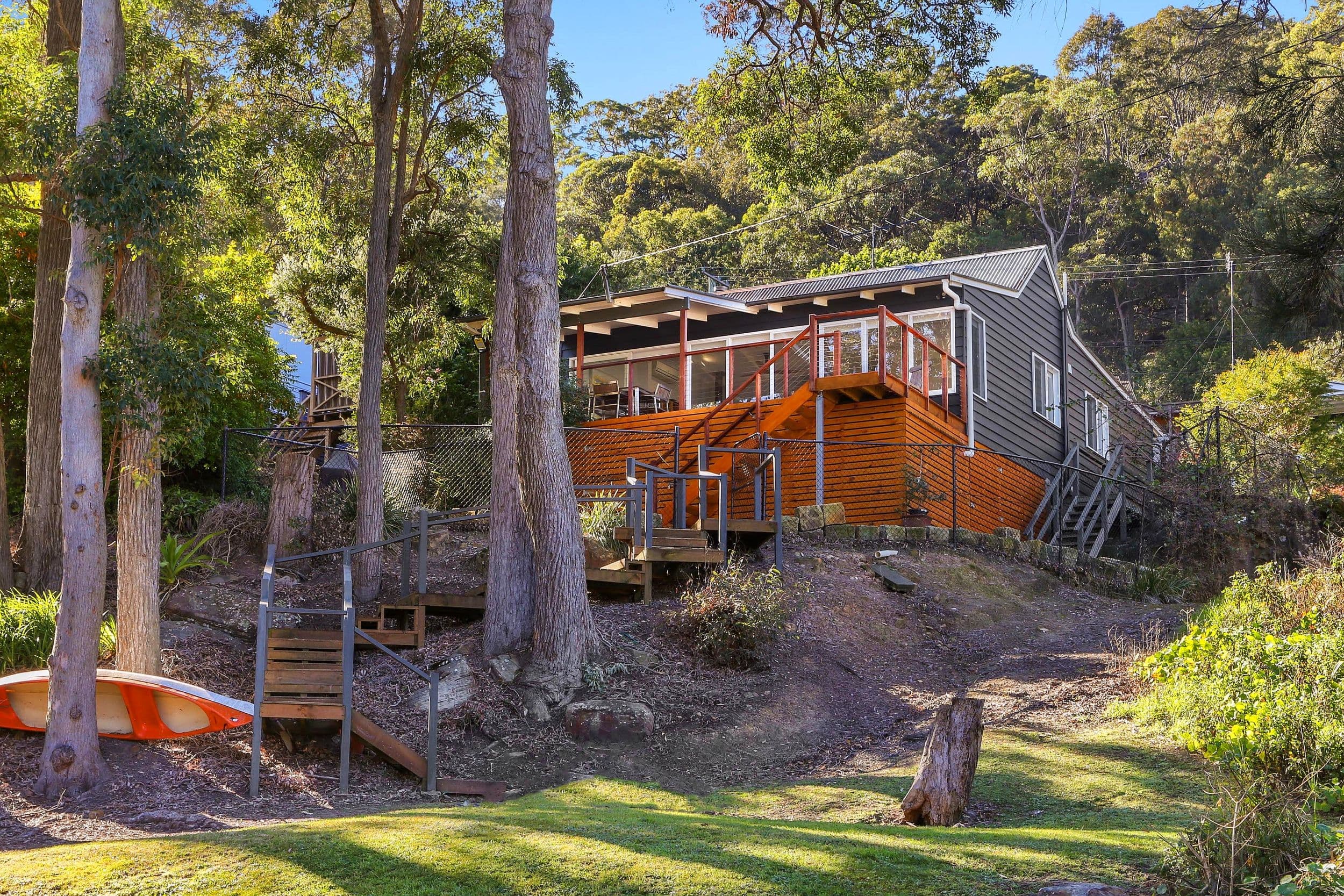 159 Heath Road, Pretty Beach - Thumbnail 5