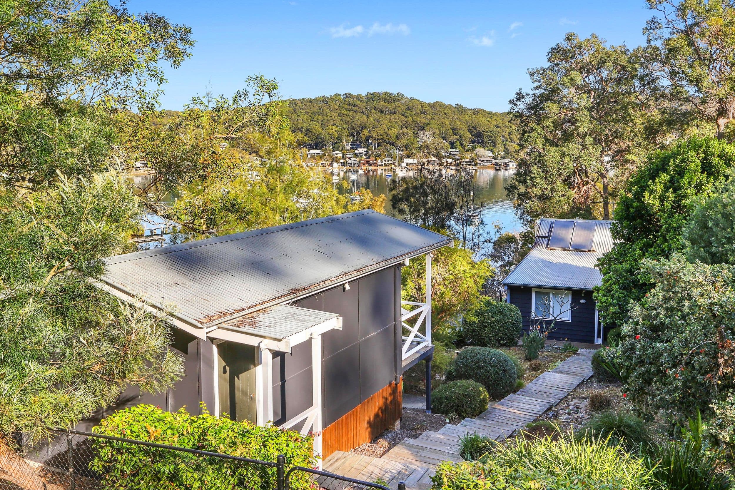 159 Heath Road, Pretty Beach - Thumbnail 6