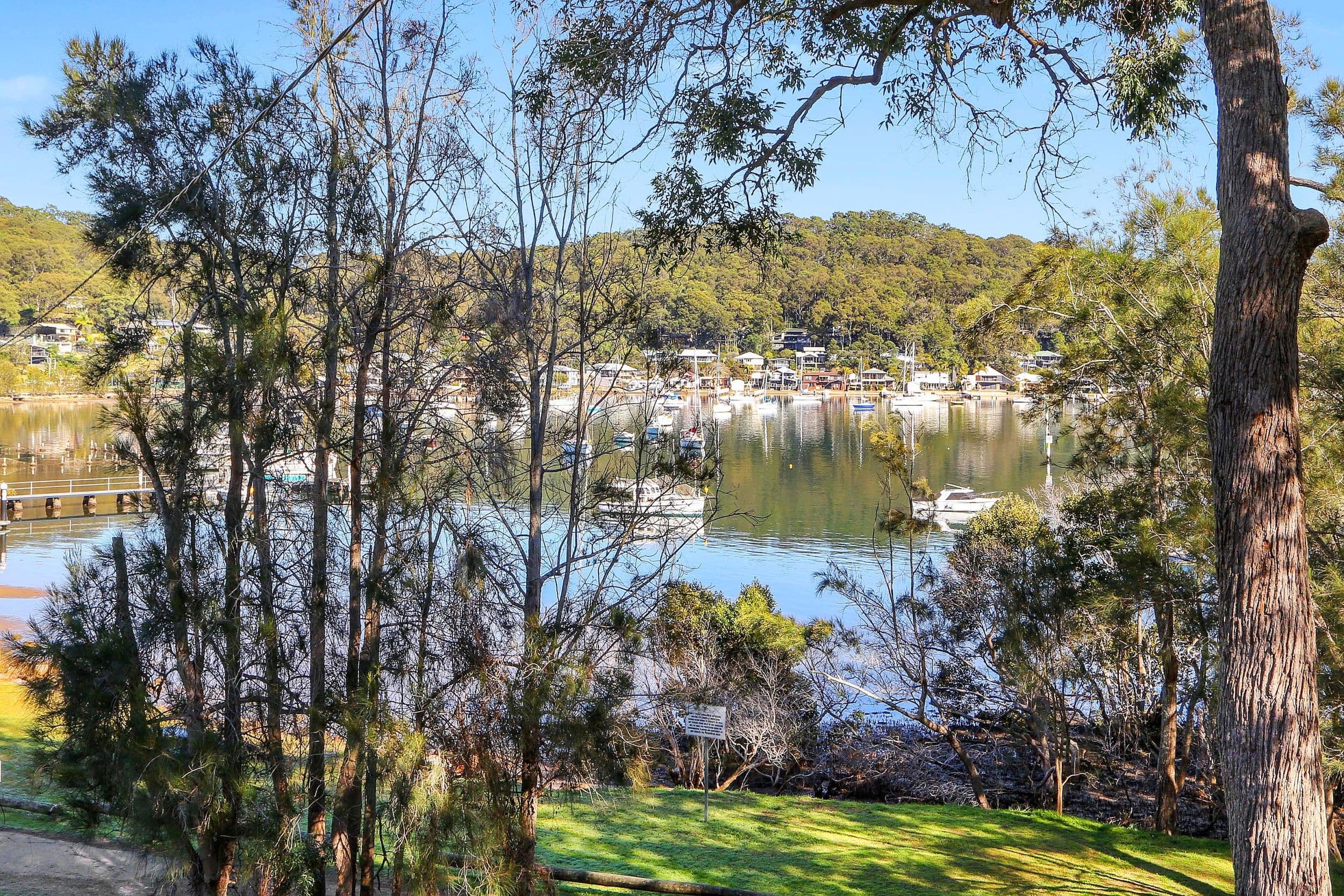 159 Heath Road, Pretty Beach - Thumbnail 7