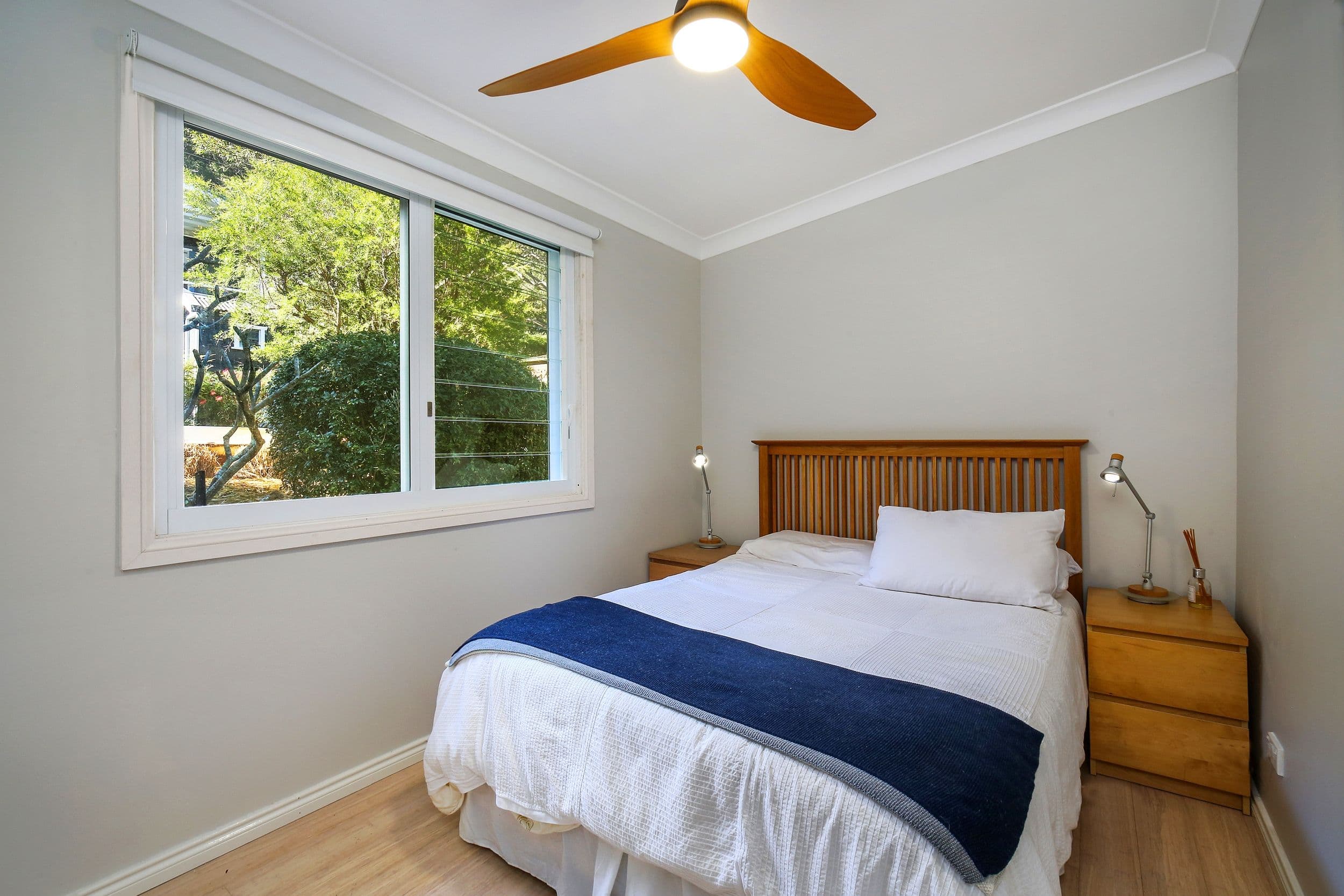 159 Heath Road, Pretty Beach - Thumbnail 8