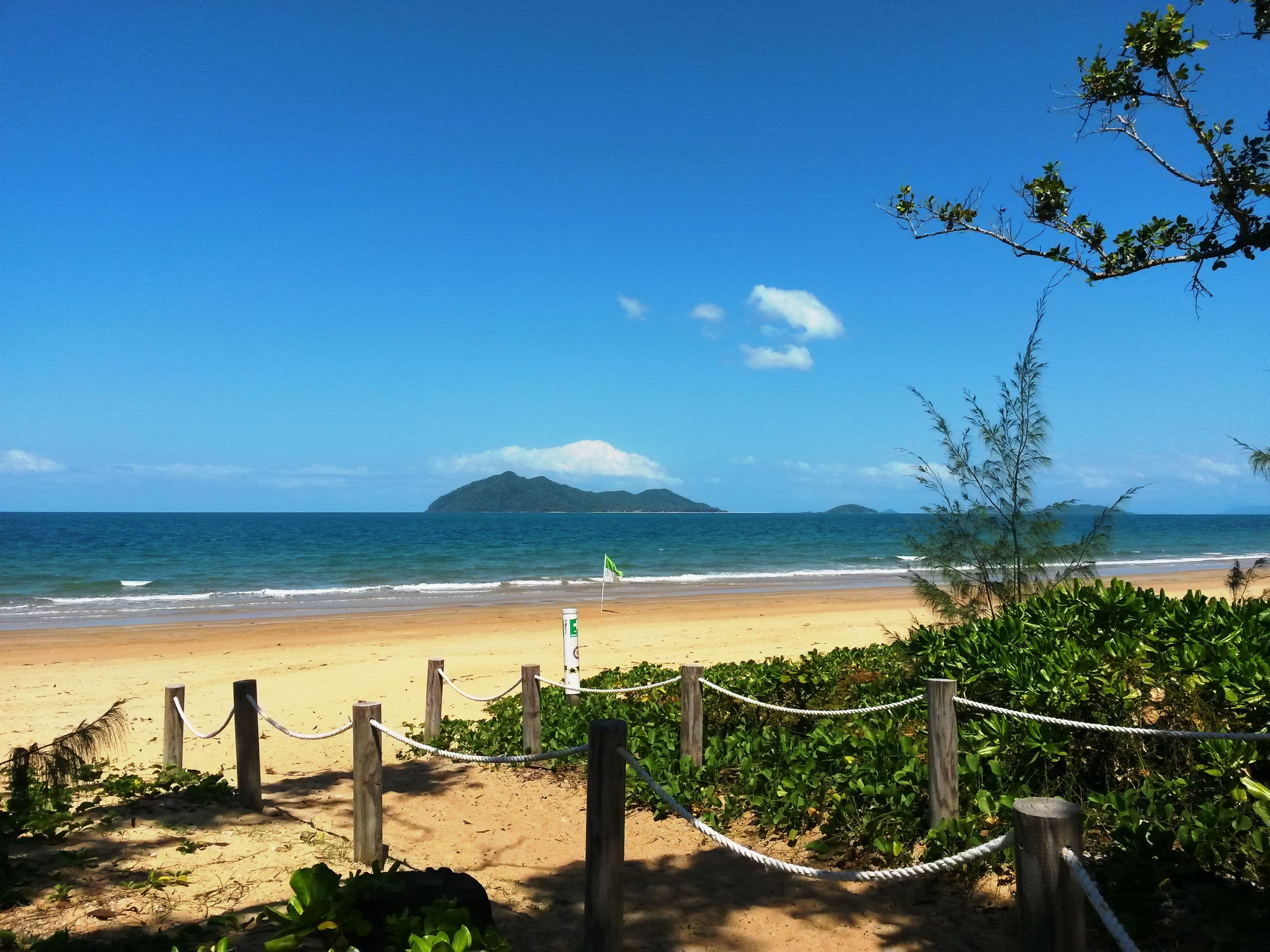 50 Sanctuary Crescent, Wongaling Beach QLD 4852, Wongaling Beach - Thumbnail 6