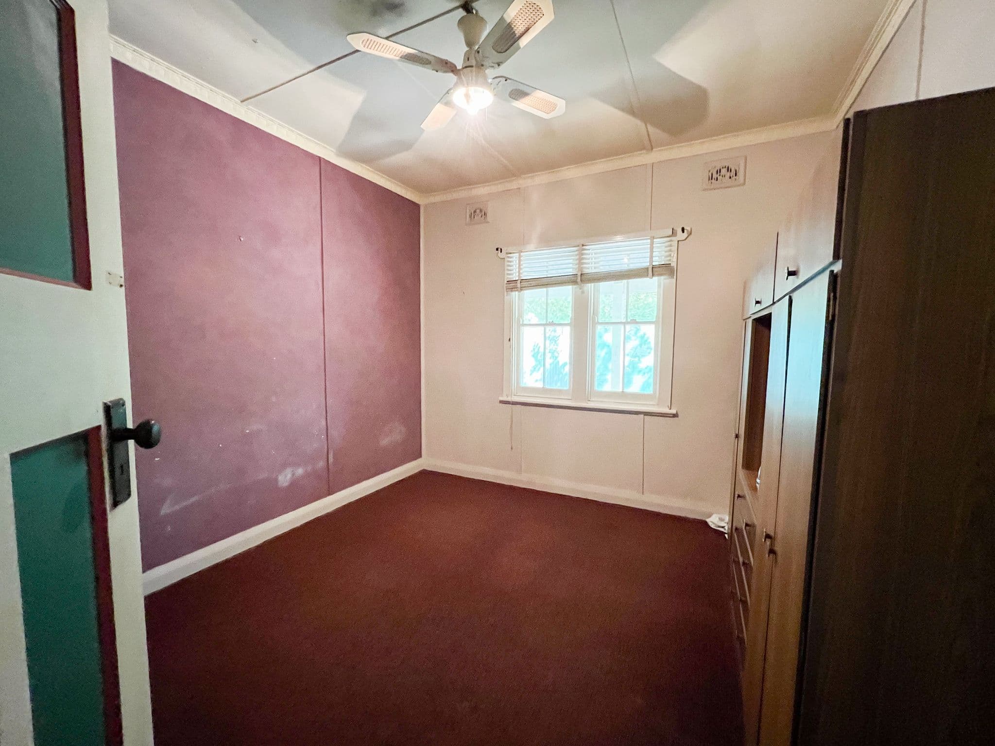 17 Main Street, West Wyalong NSW 2671, West Wyalong - Thumbnail 3