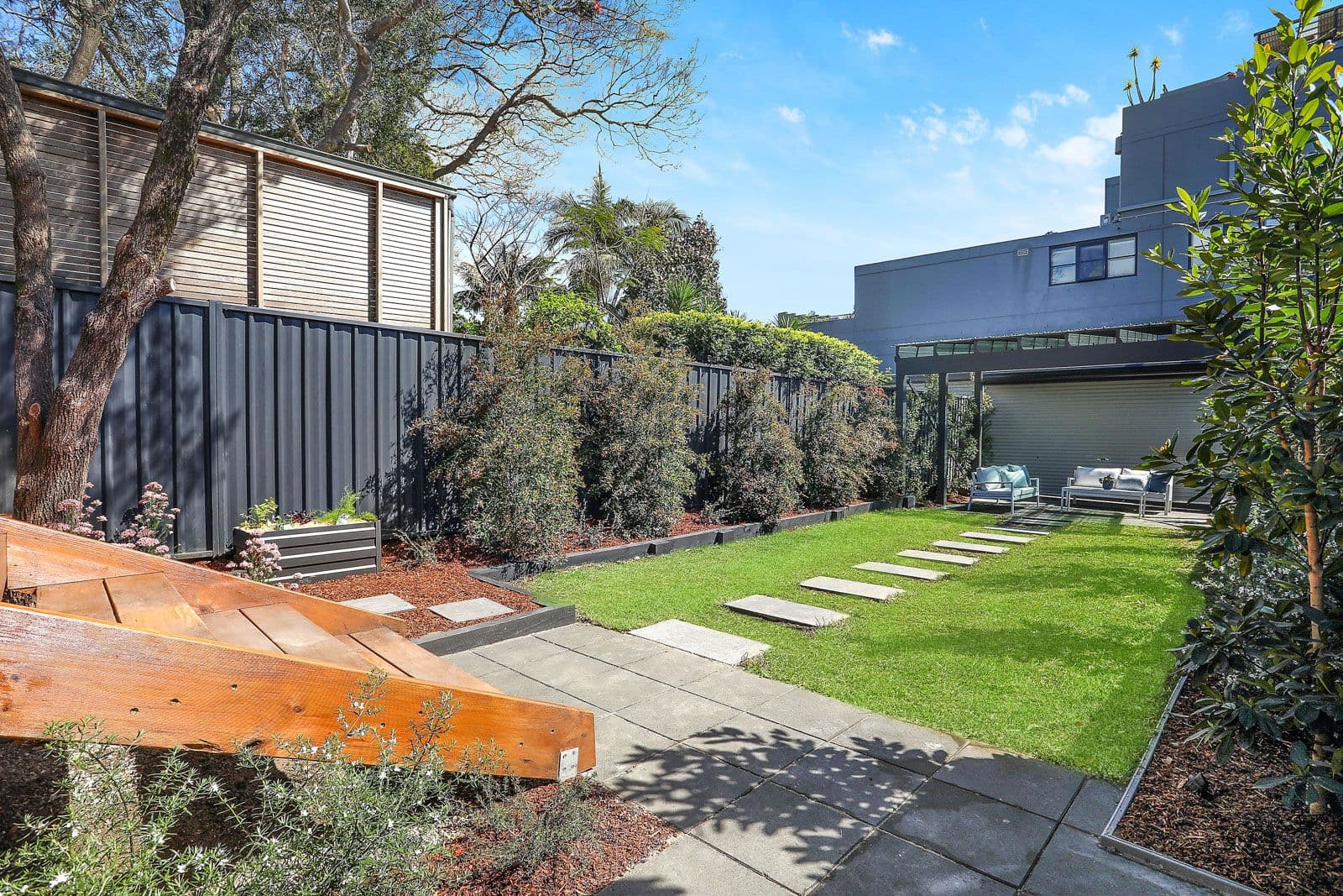 46 Margaret Street, Petersham NSW 2049, Petersham - Image 1