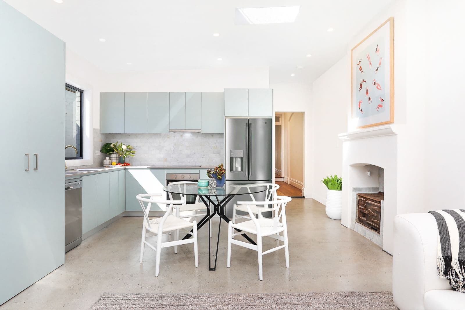 46 Margaret Street, Petersham NSW 2049, Petersham - Thumbnail 3
