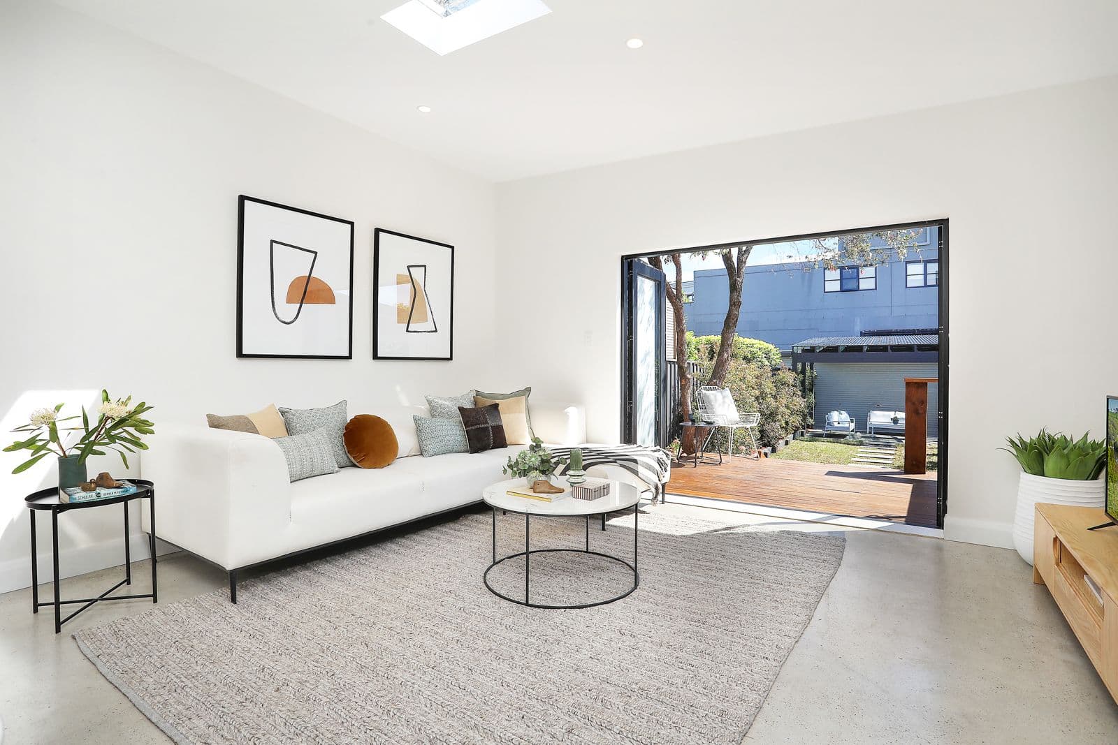 46 Margaret Street, Petersham NSW 2049, Petersham - Thumbnail 4