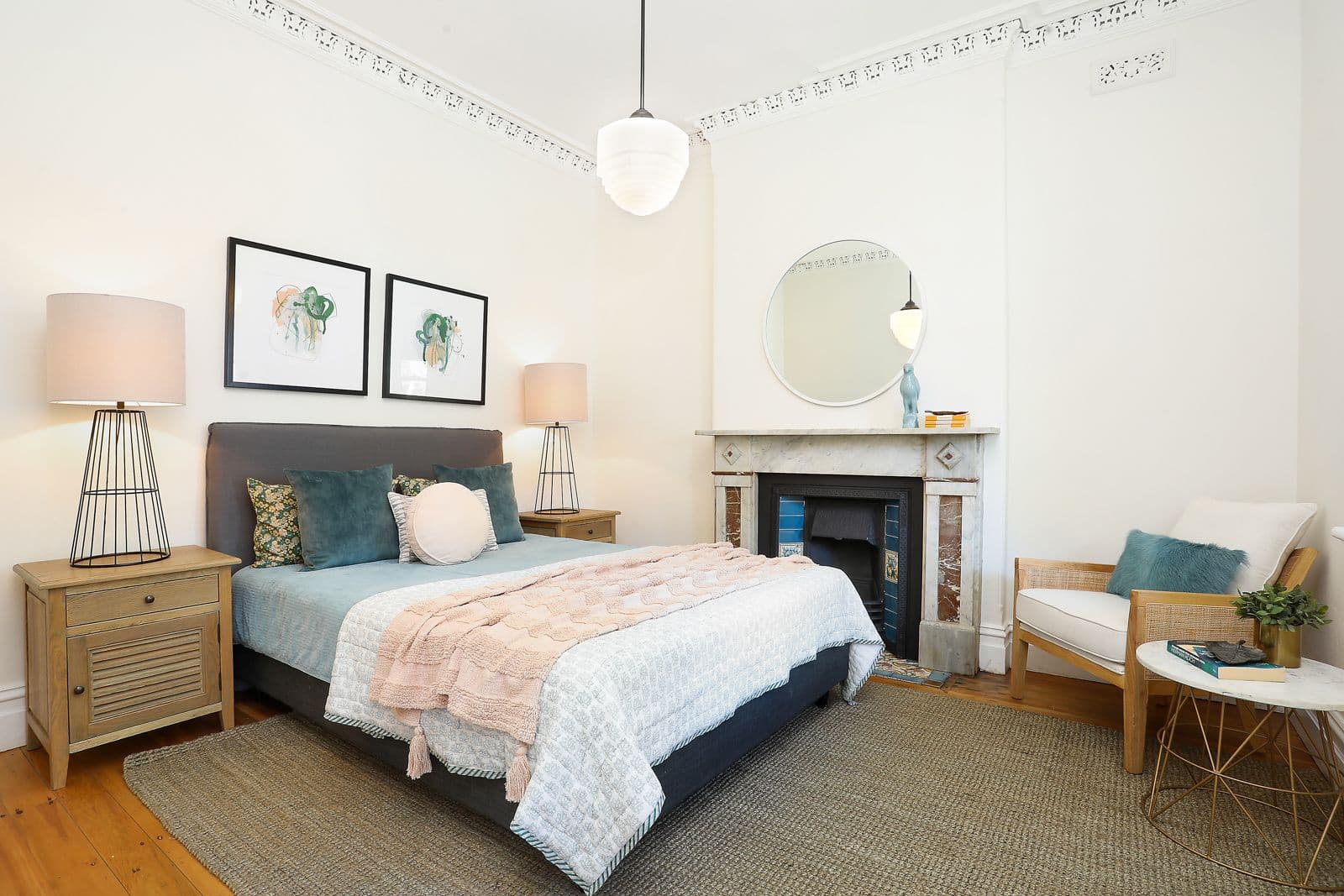 46 Margaret Street, Petersham NSW 2049, Petersham - Thumbnail 5