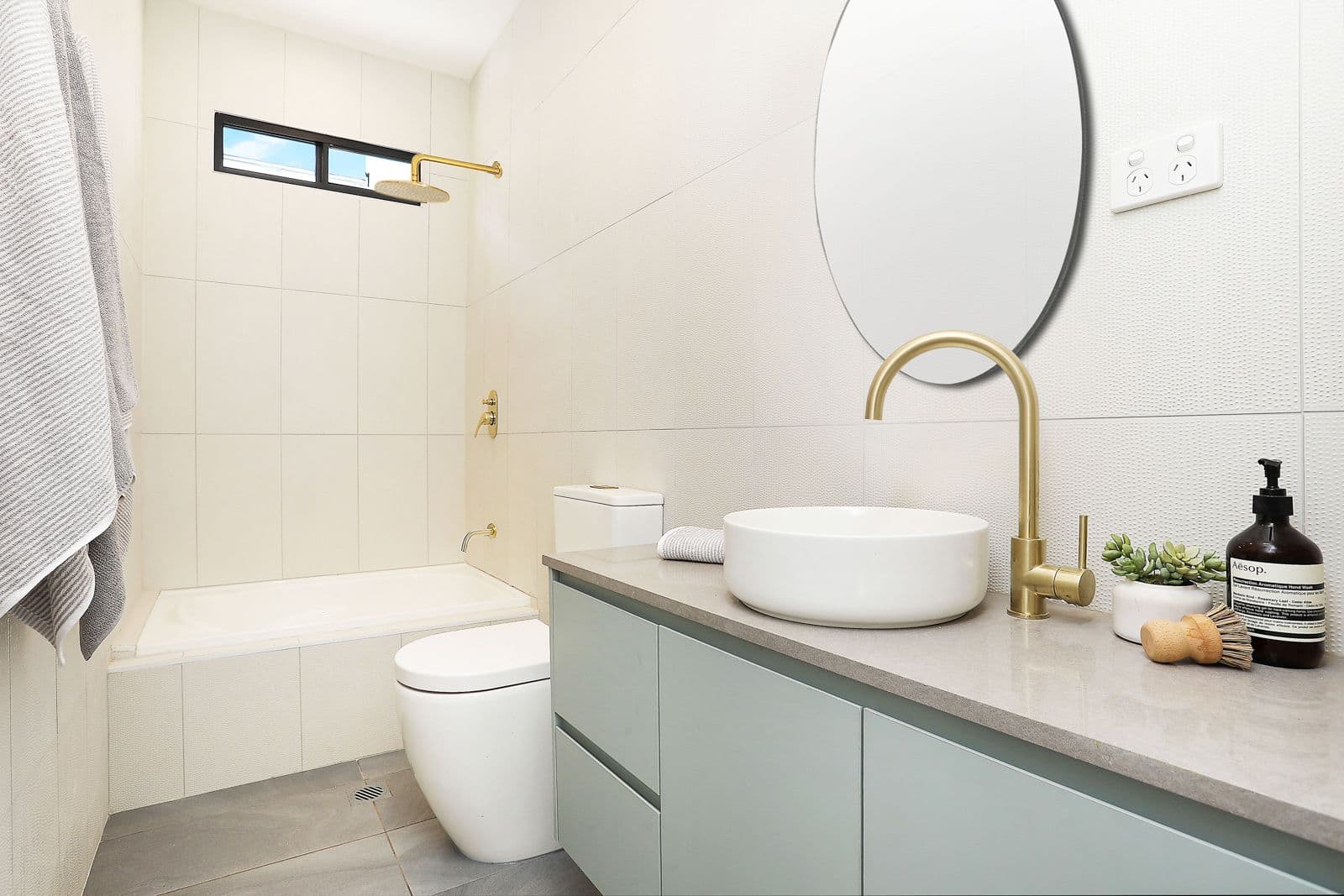 46 Margaret Street, Petersham NSW 2049, Petersham - Thumbnail 6