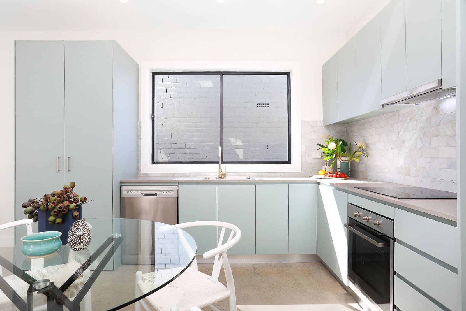 46 Margaret Street, Petersham NSW 2049, Petersham - Thumbnail 7