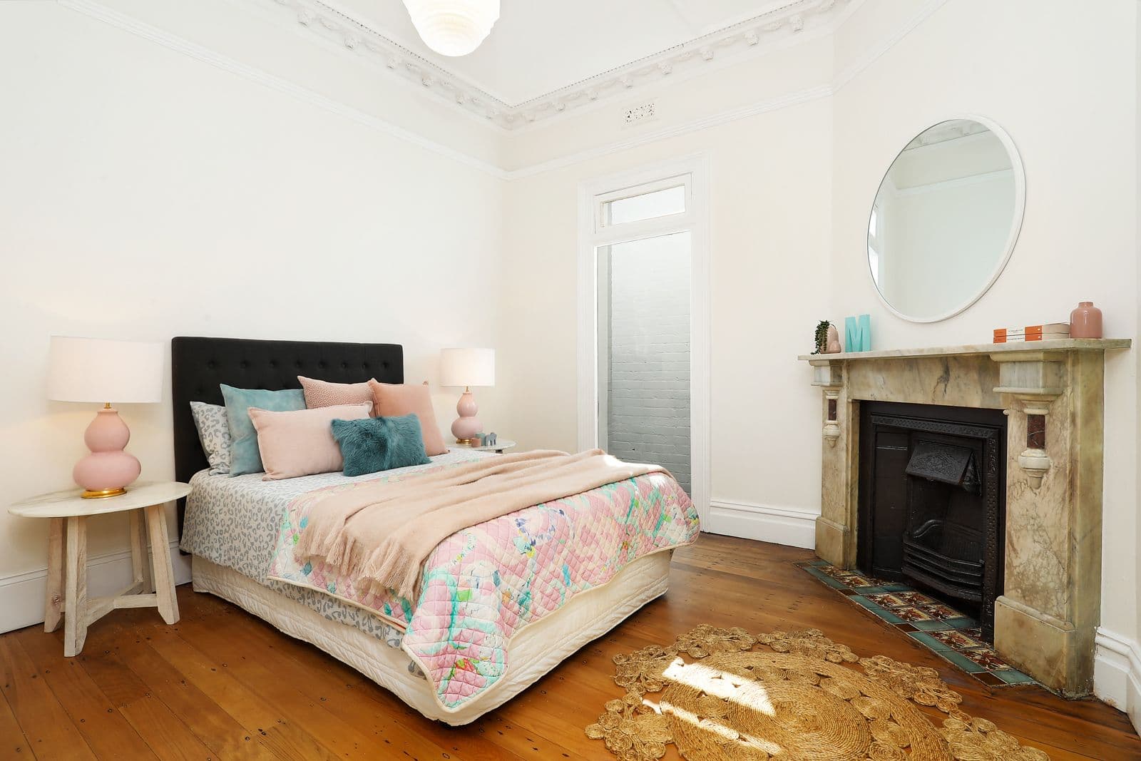 46 Margaret Street, Petersham NSW 2049, Petersham - Thumbnail 8