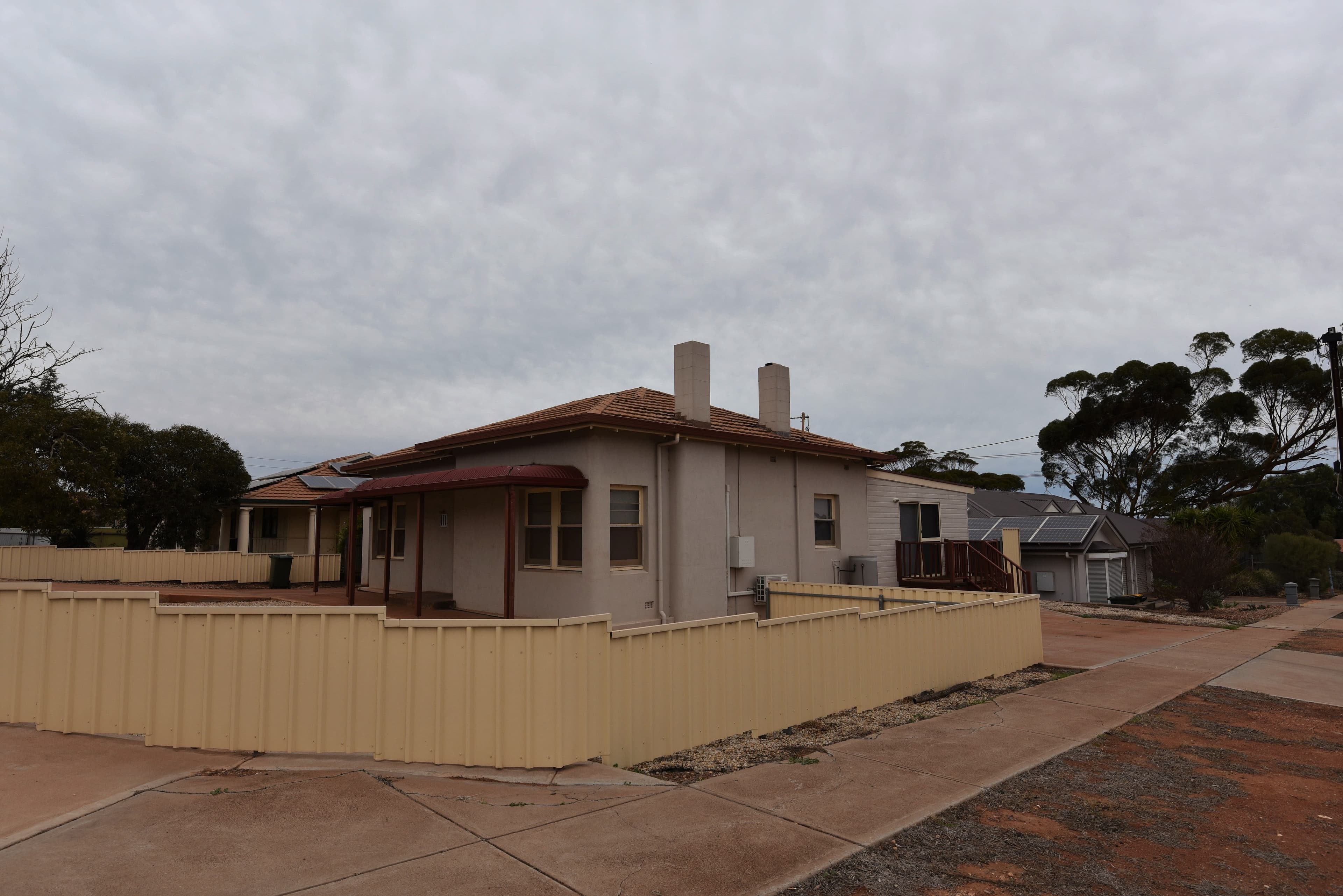 111 Elliott Street, Whyalla Playford SA 5600, Whyalla Playford - Thumbnail 2