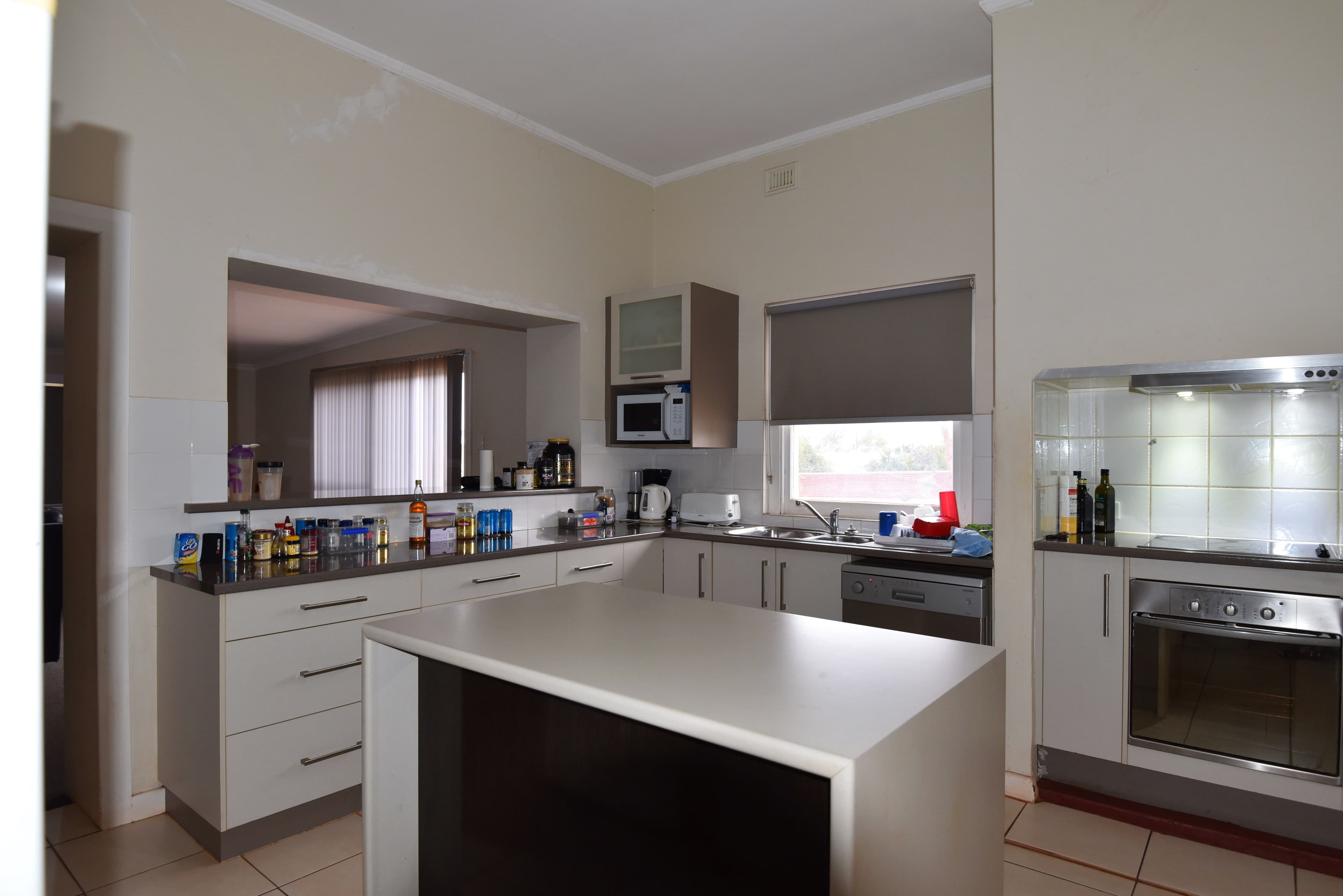 111 Elliott Street, Whyalla Playford SA 5600, Whyalla Playford - Thumbnail 3