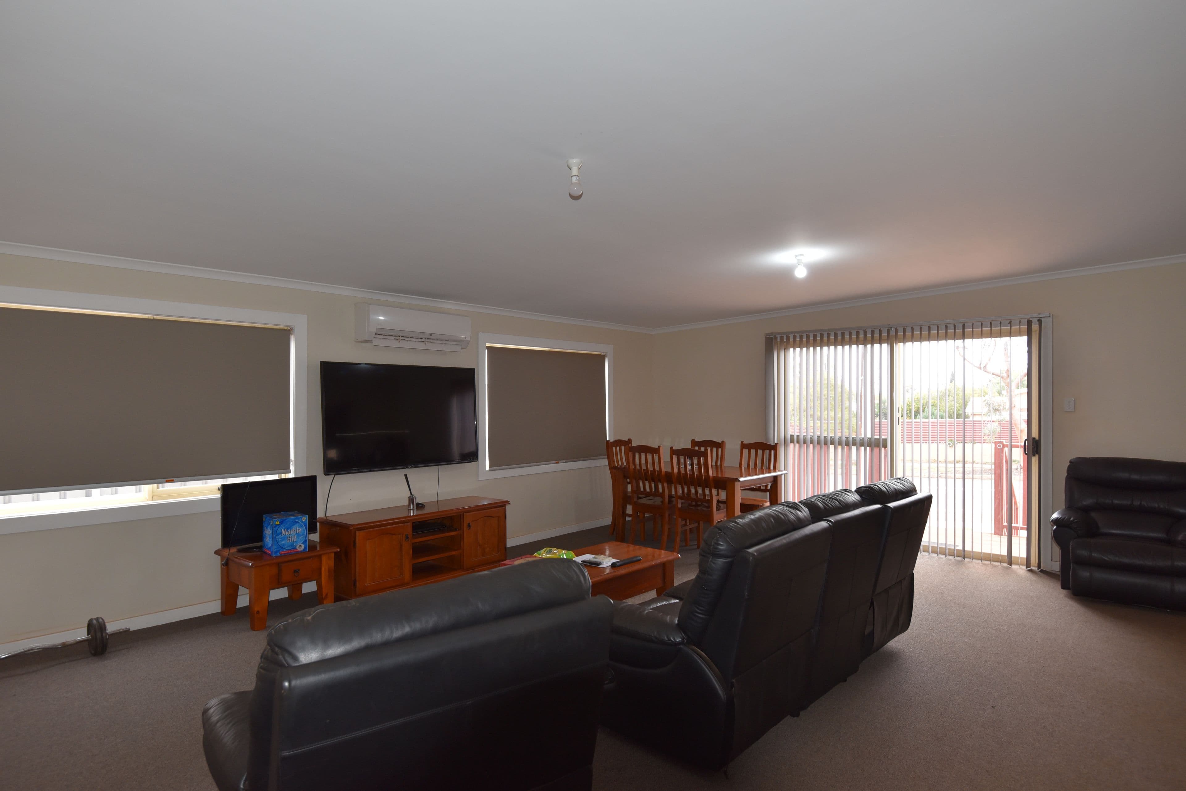 111 Elliott Street, Whyalla Playford SA 5600, Whyalla Playford - Thumbnail 4