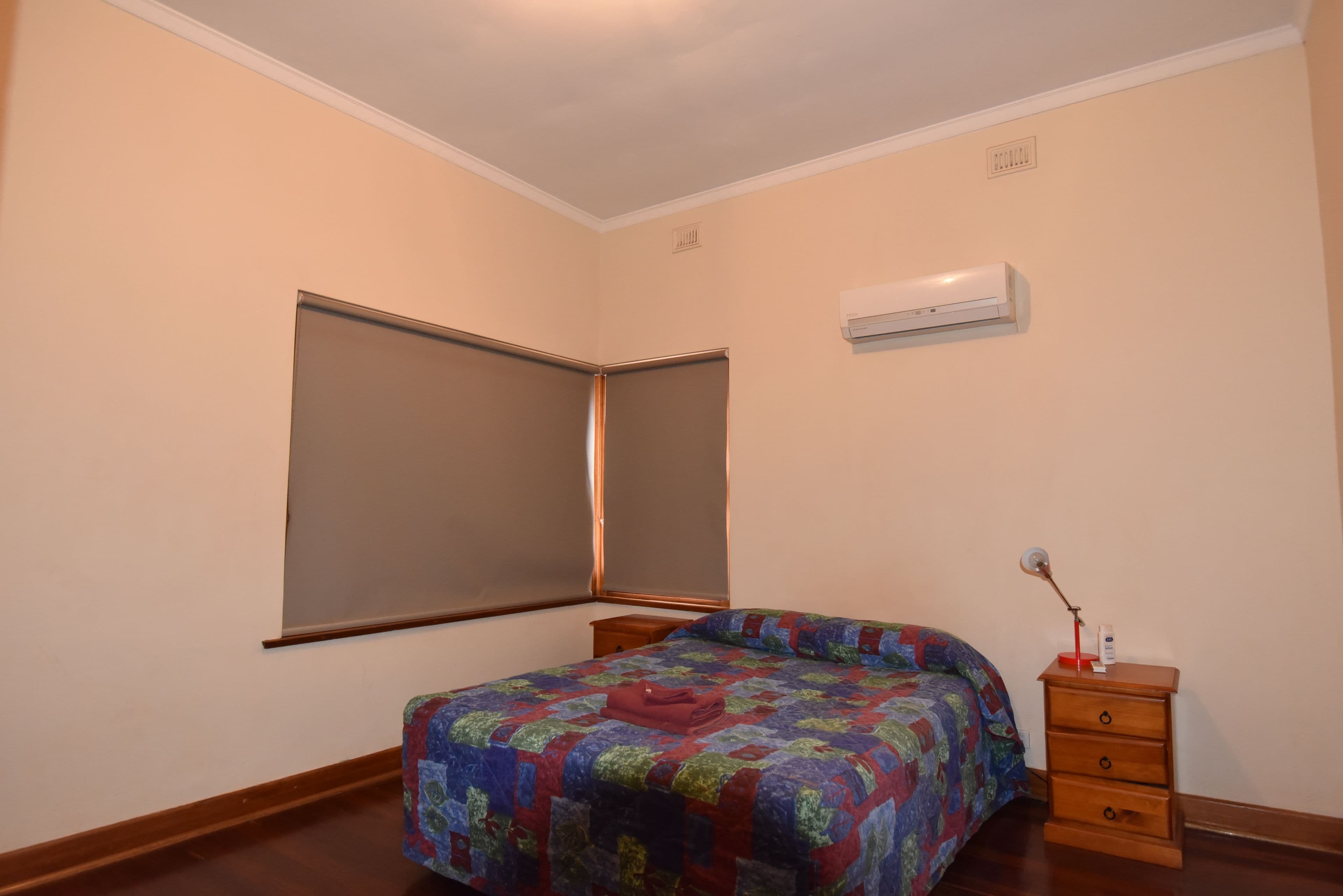 111 Elliott Street, Whyalla Playford SA 5600, Whyalla Playford - Thumbnail 5