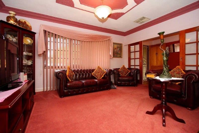 5 Black Street, WATSONIA VIC 3087, Watsonia - Thumbnail 3